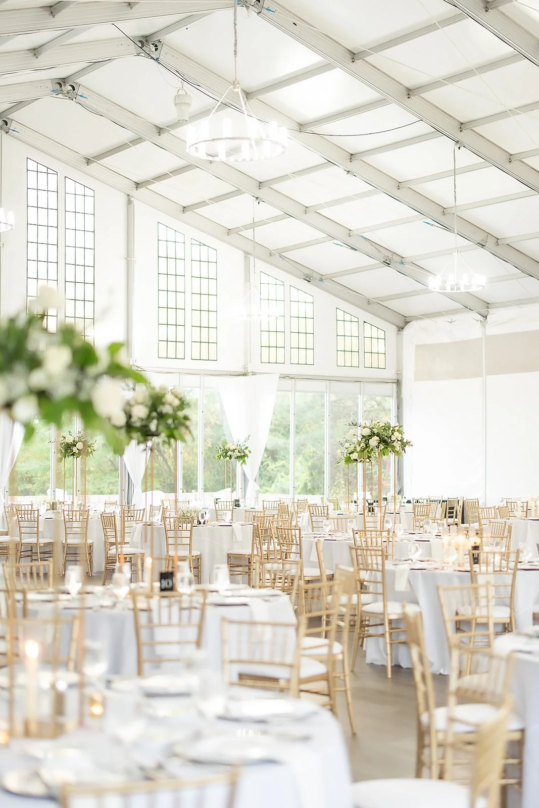 Kelsee Risler Photography - Woodcliff Hotel and Spa - Rochester, NY - Kyle + Amanda Wedding-851_websize.jpg