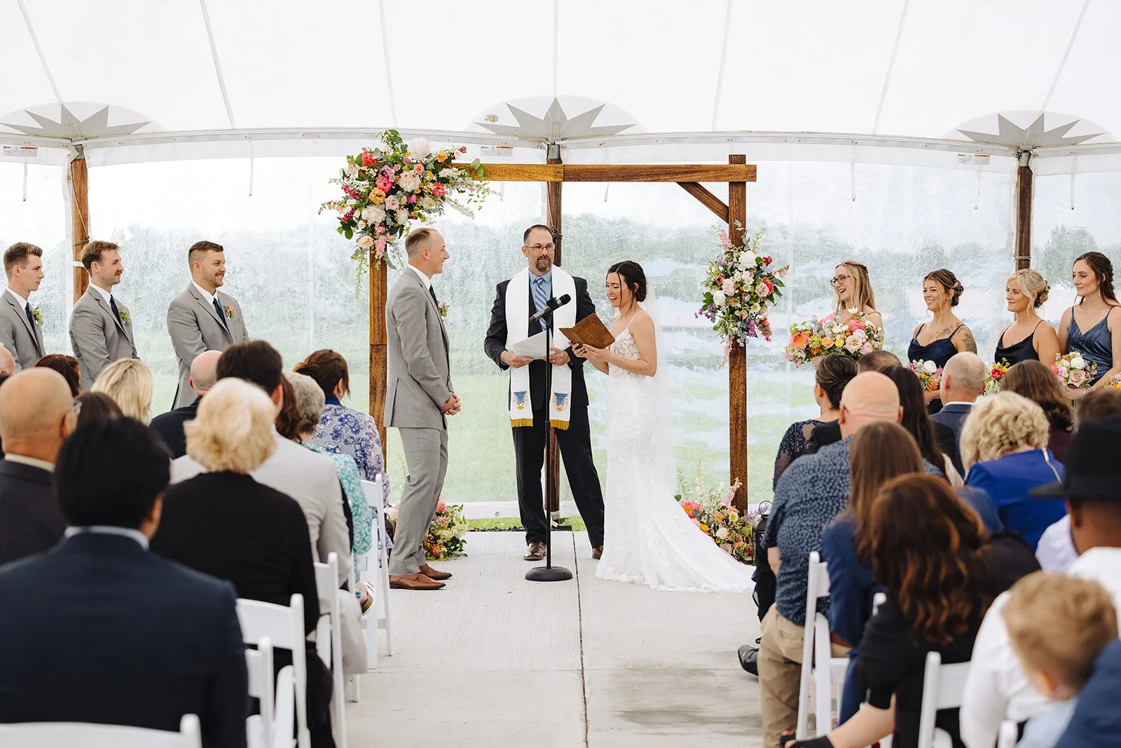 J + J Sneak Peek-83.jpg