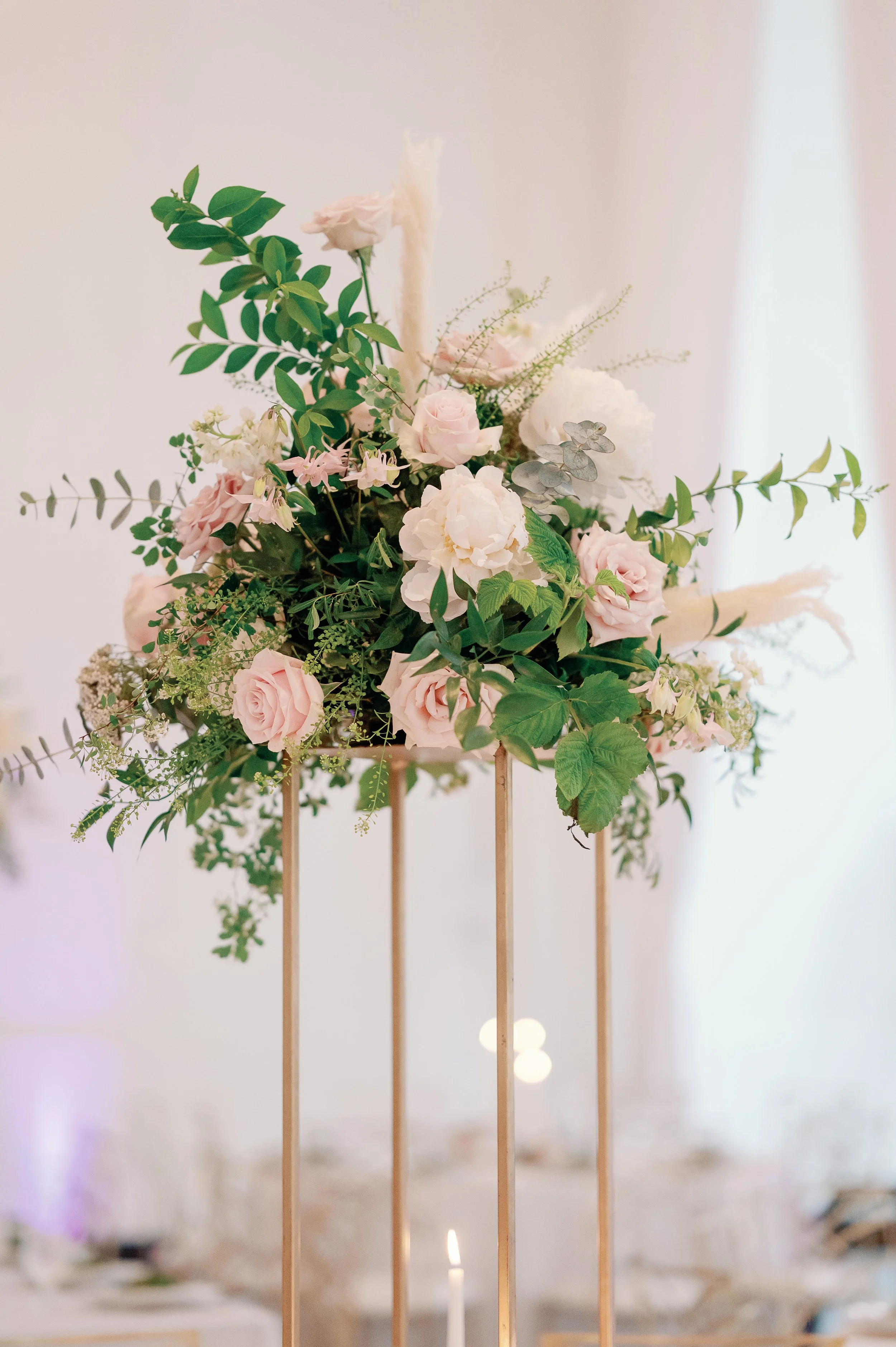 Semmel_Wedding-708.jpg