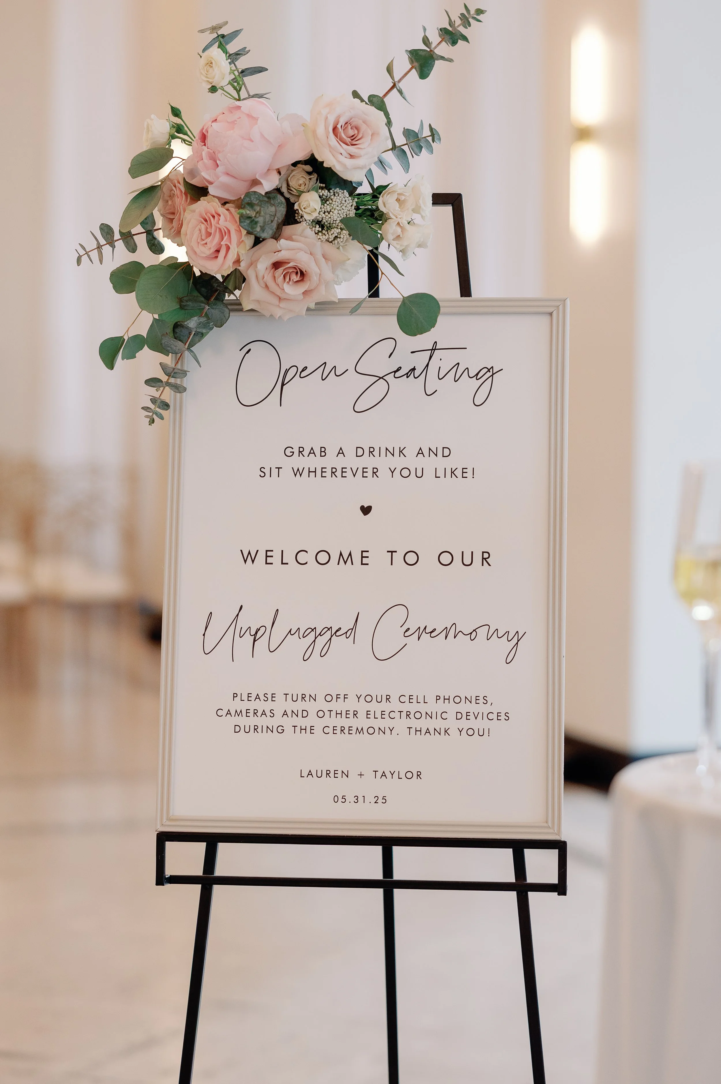 Semmel_Wedding-414.jpg