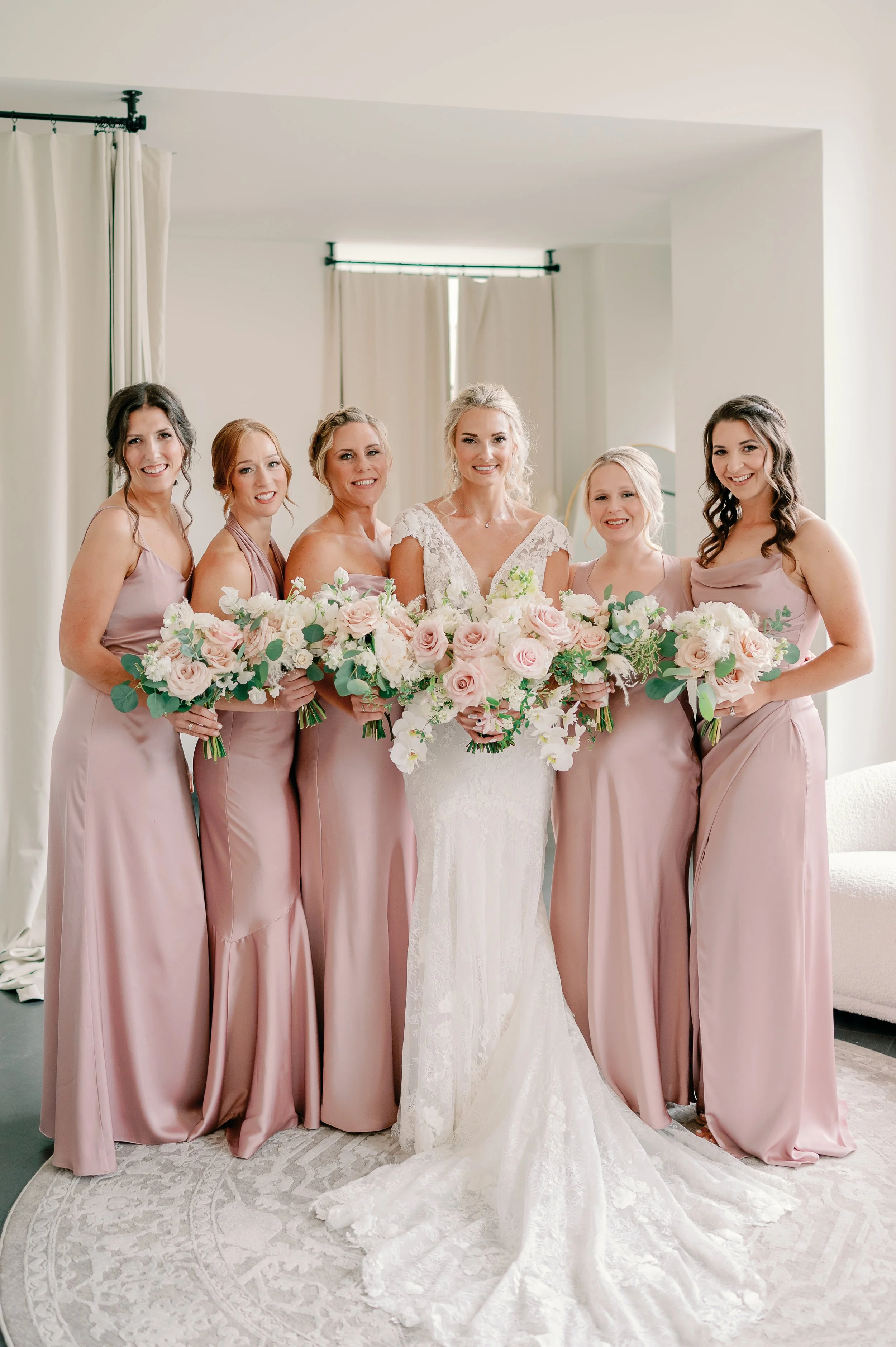 Semmel_Wedding-282 (1).jpg