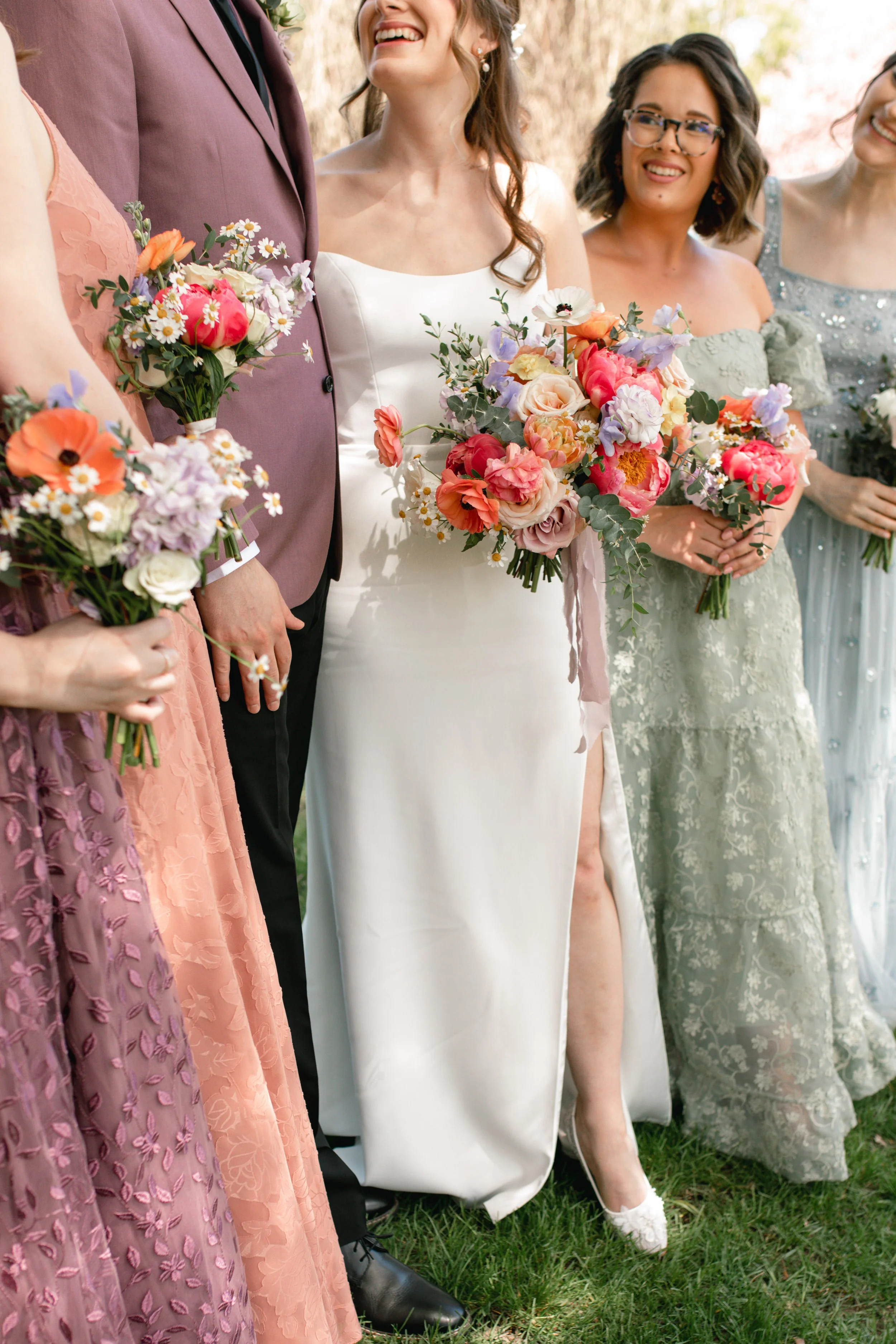 Alyssa_Flood_Photography_Olivia_Will_Wedding-31.jpg