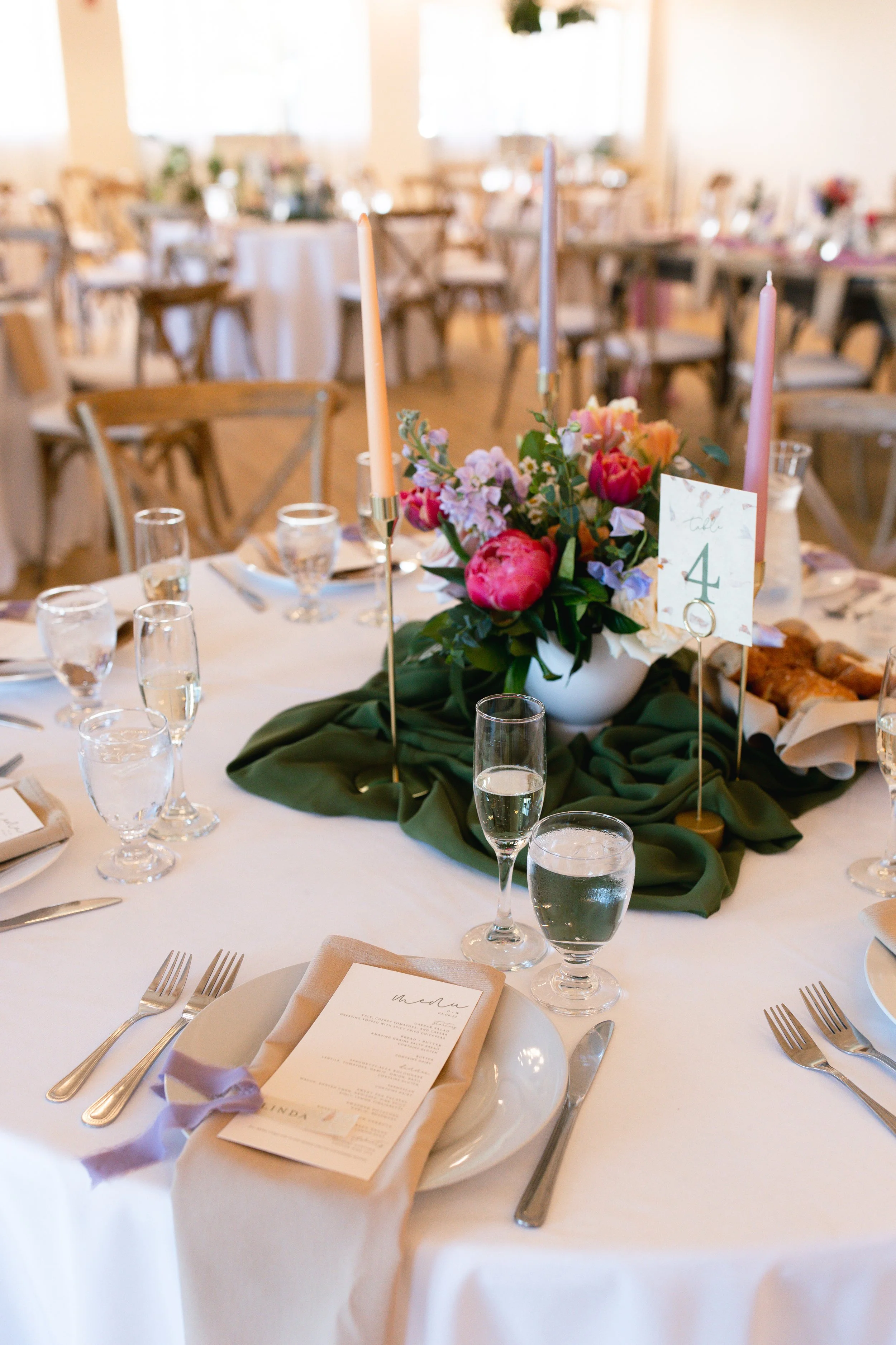 Alyssa_Flood_Photography_Olivia_Will_Wedding-606.jpg
