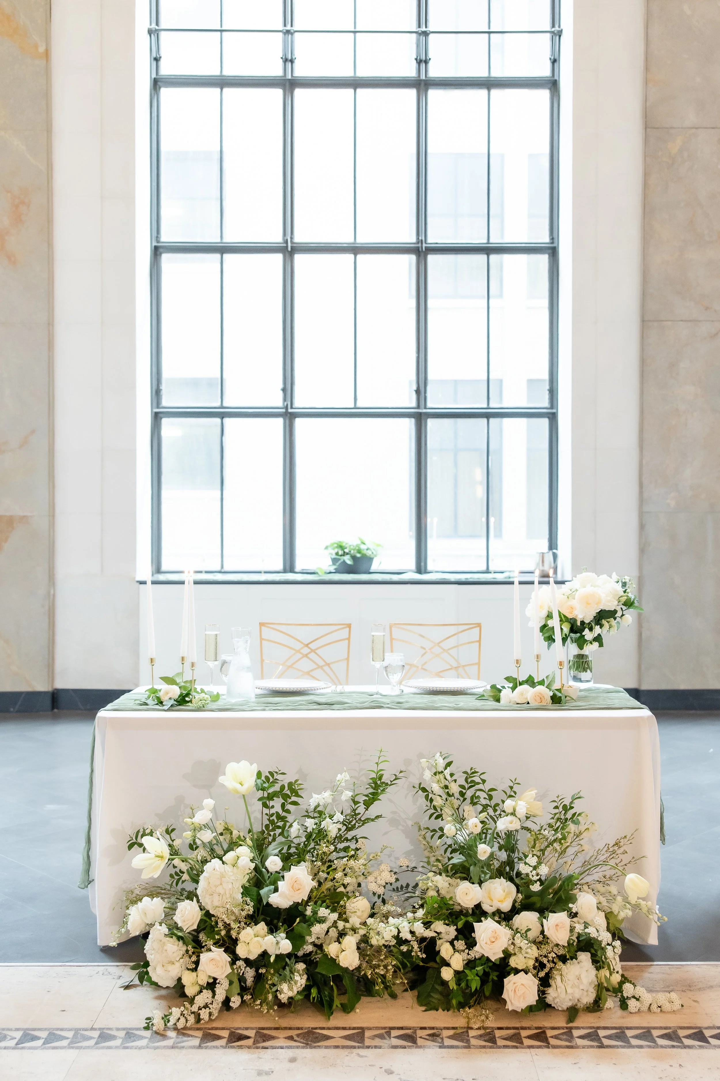 ArborMidtown-Rochester,NY-KelseeRislerPhotography-John+MeganWedding-928.jpg