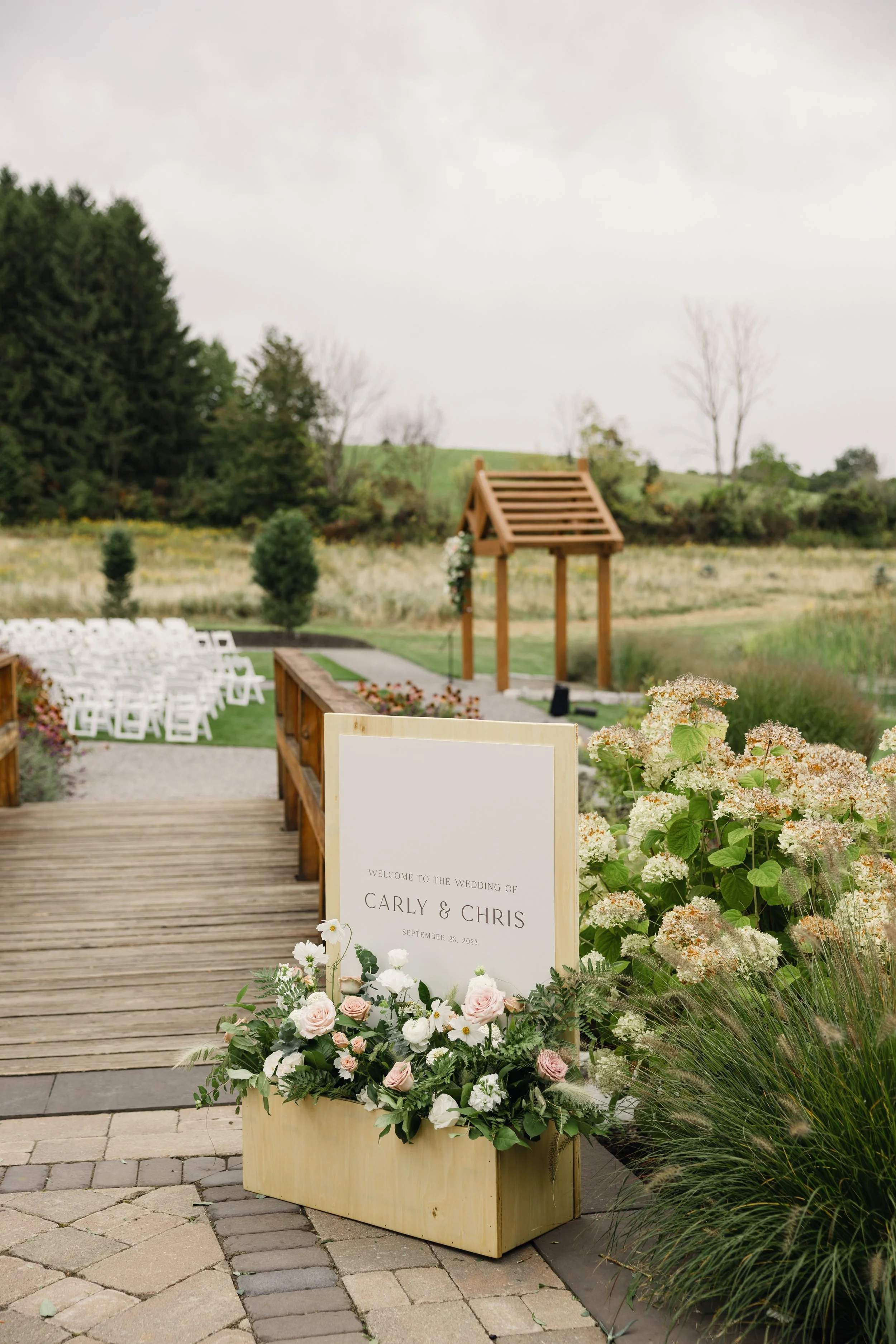 Alyssa_Flood_Photography_Carly_Chris_Wedding-312.jpg