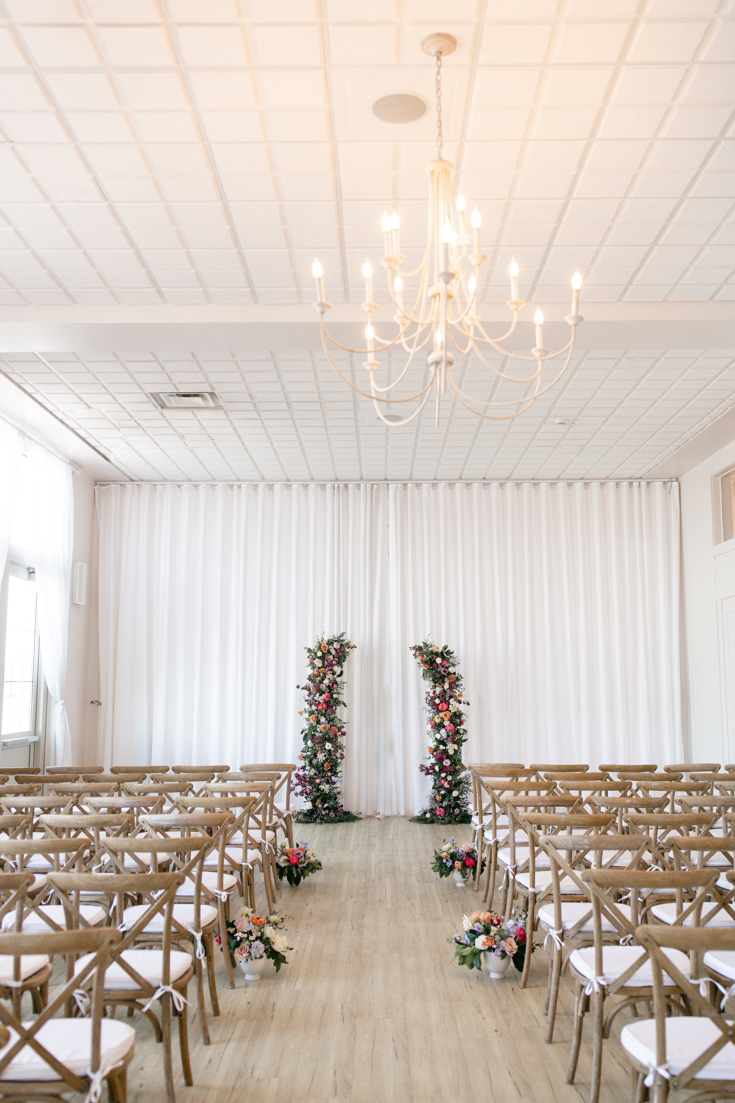 Alyssa_Flood_Photography_Olivia_Will_Wedding-369.jpg