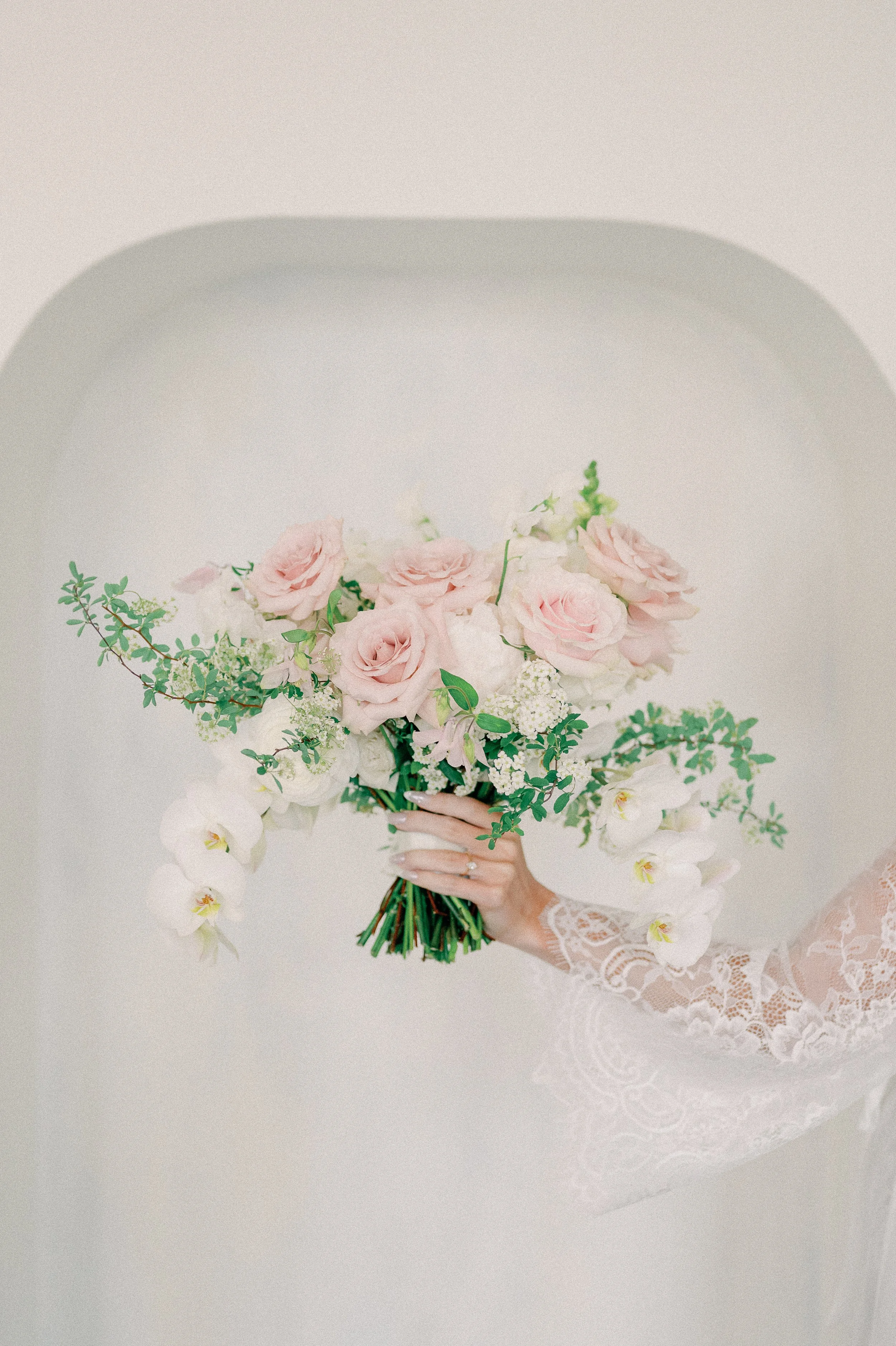 Semmel_Wedding-137.jpg