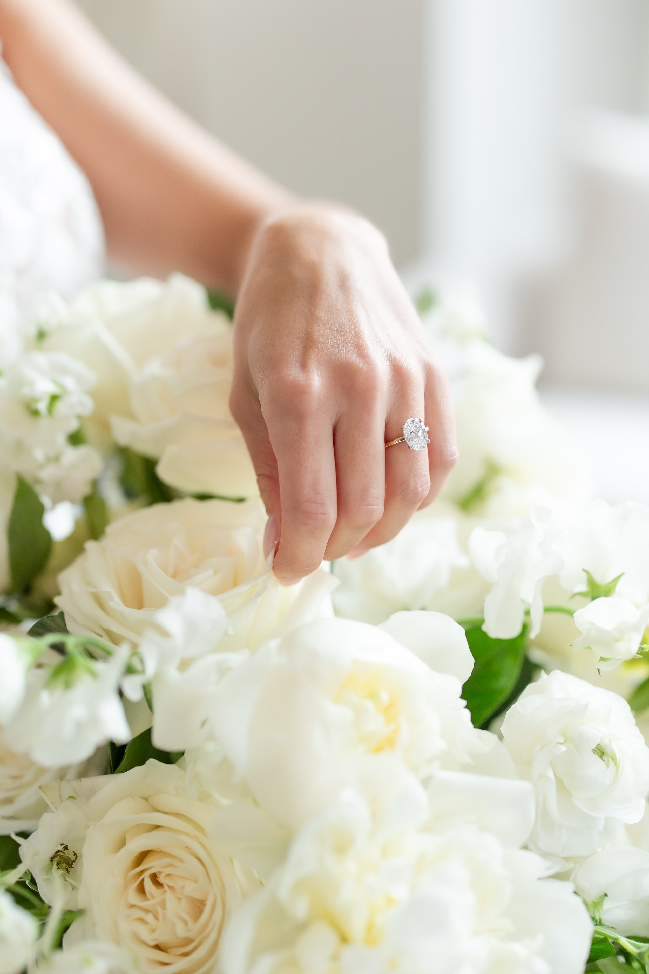 ArborMidtown-Rochester,NY-KelseeRislerPhotography-John+MeganWedding-292.jpg
