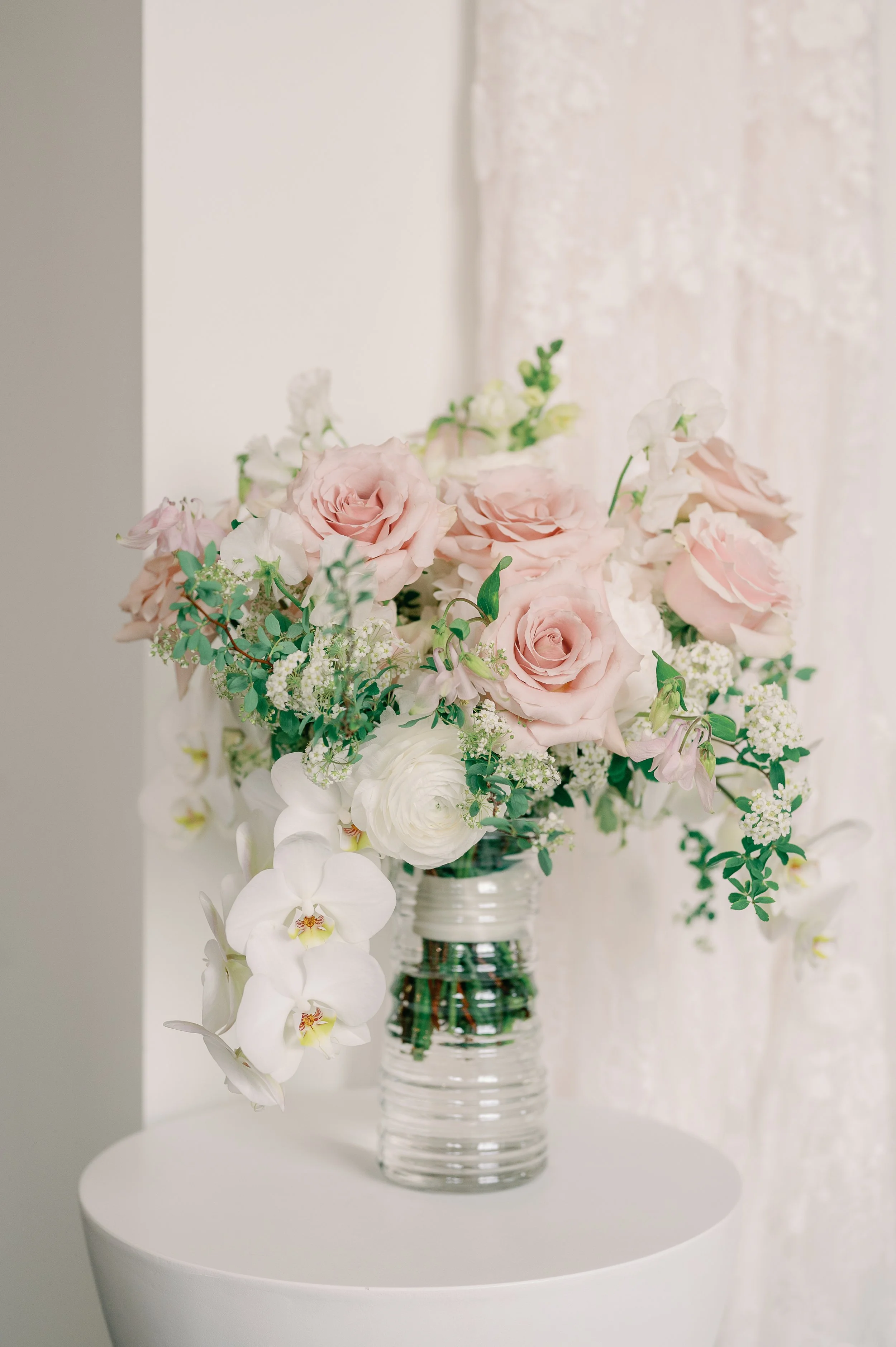 Semmel_Wedding-22.jpg