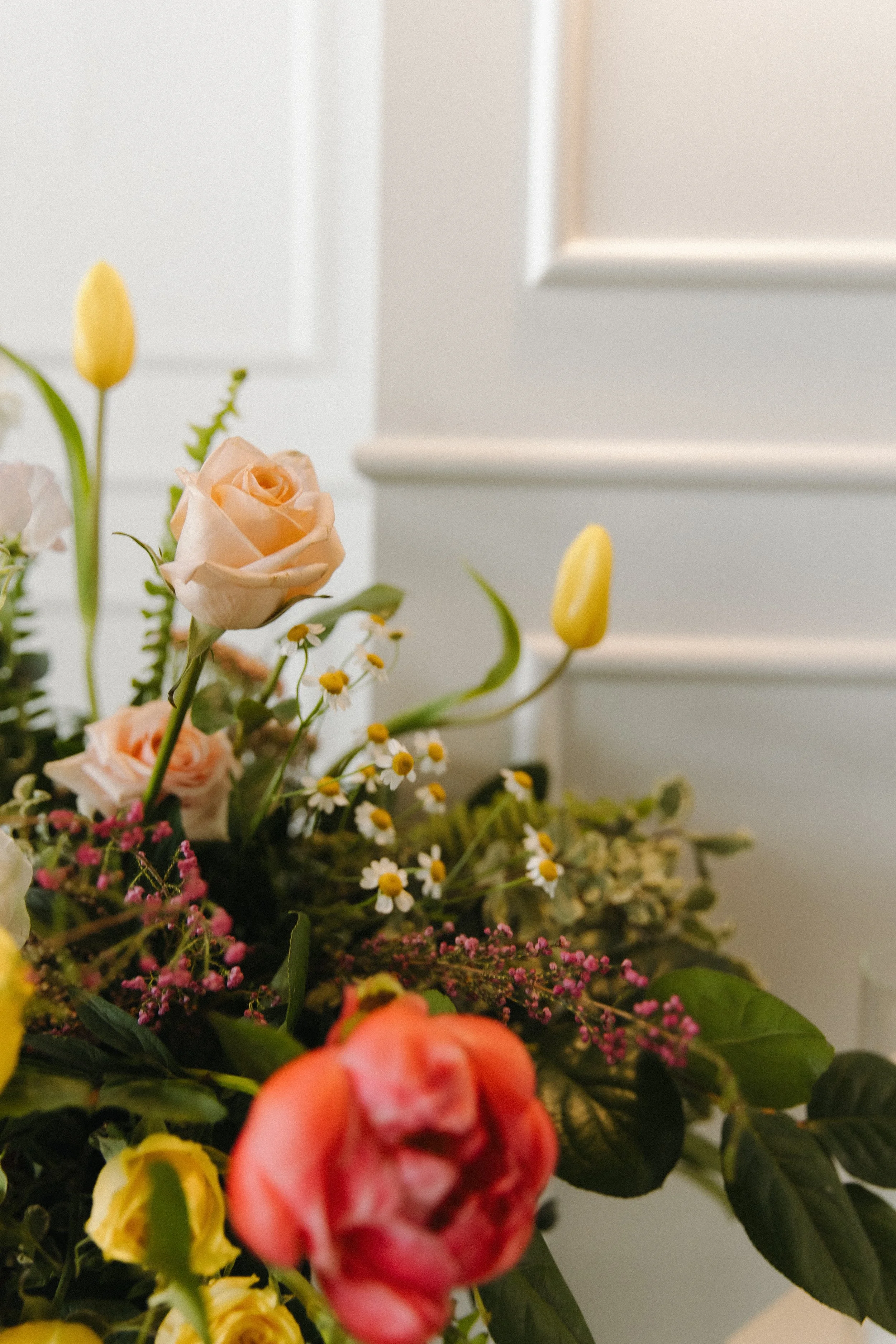 SwainFordWedding-173.jpg
