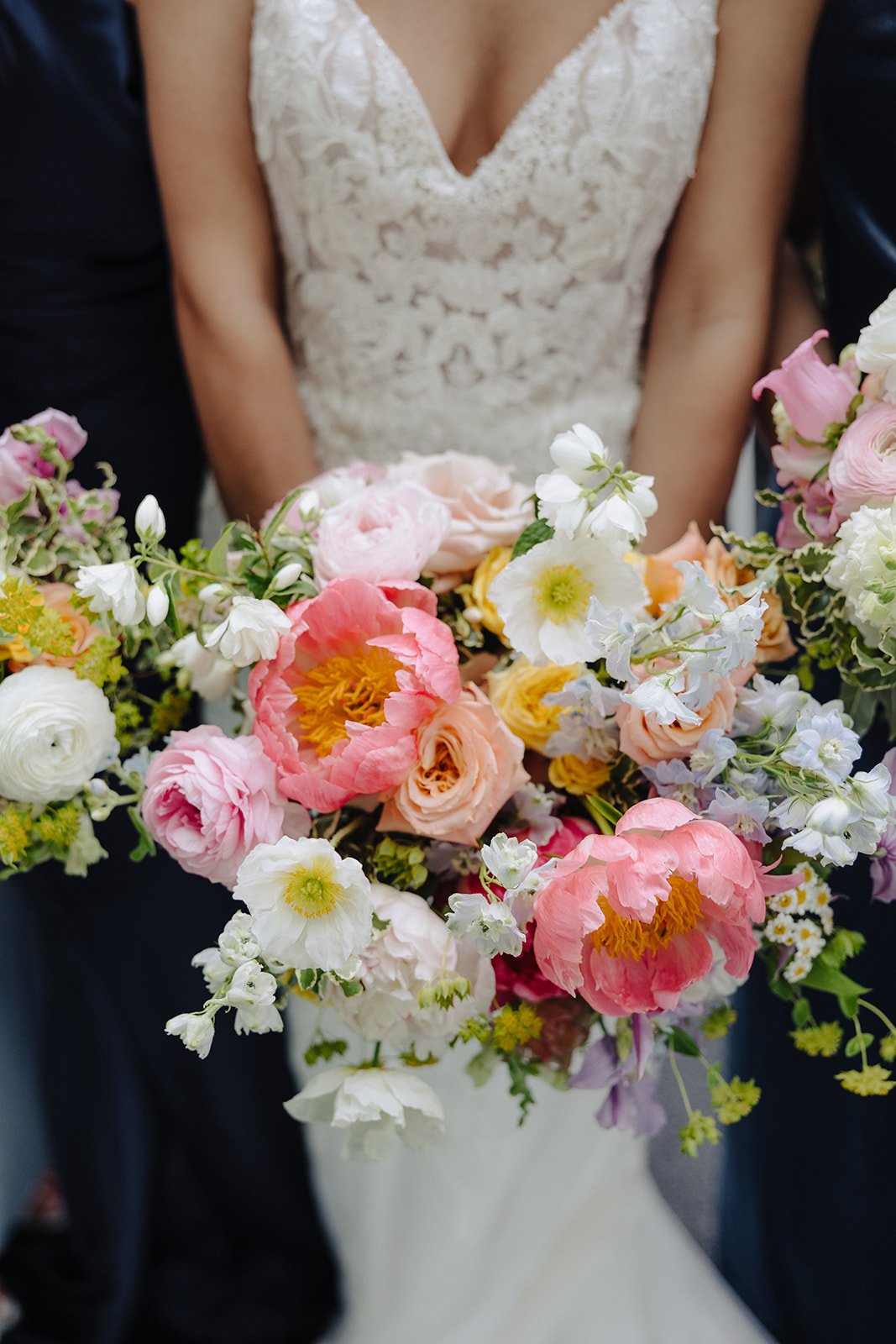 J + J Bridal Party-6.jpg