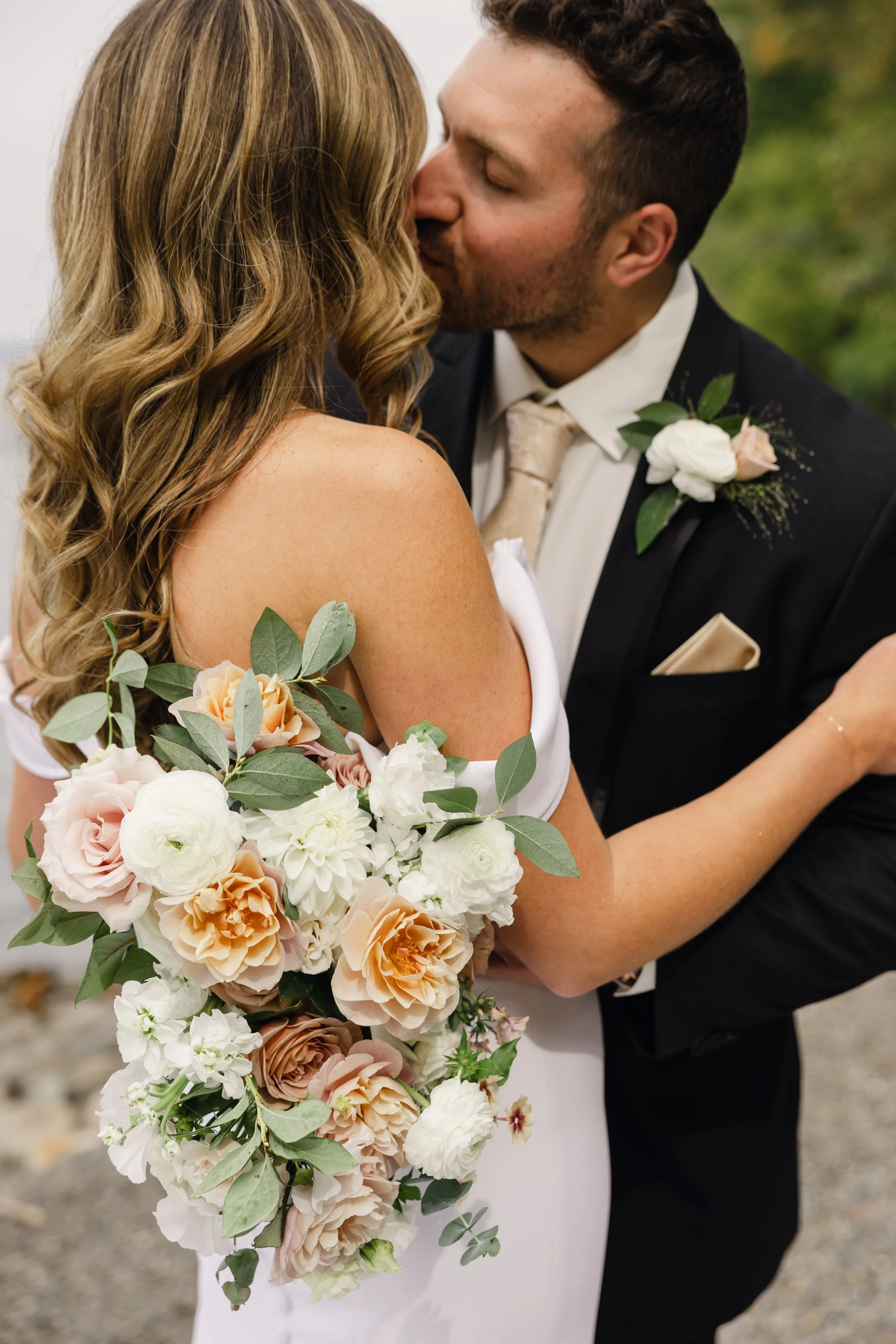 Alyssa_Flood_Photography_Carly_Chris_Wedding-113.jpg