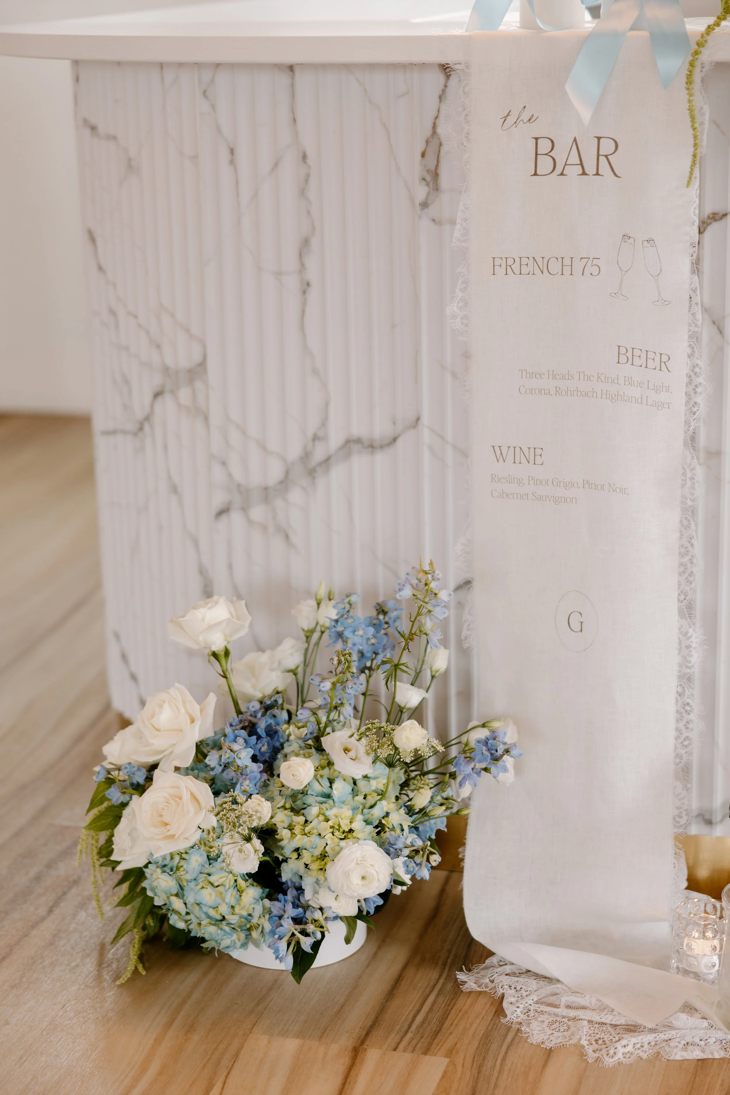 sheridanpaigephotography-133.jpg