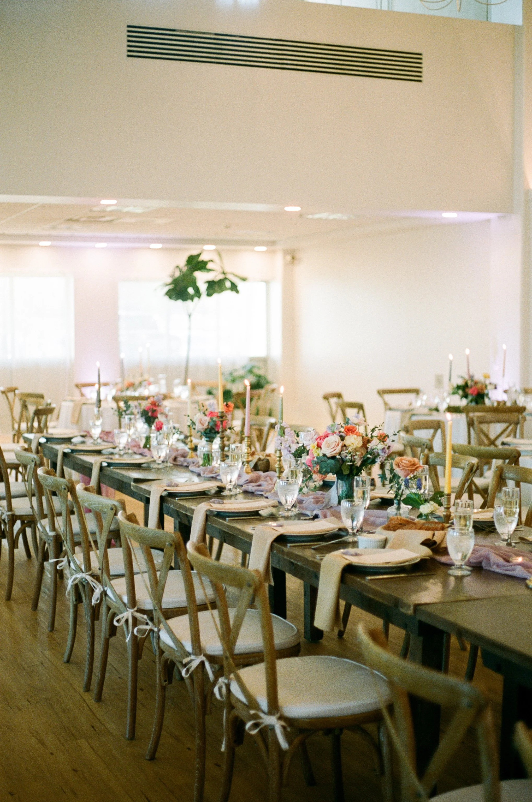 Alyssa_Flood_Photography_Olivia_Will_Film-4.jpg