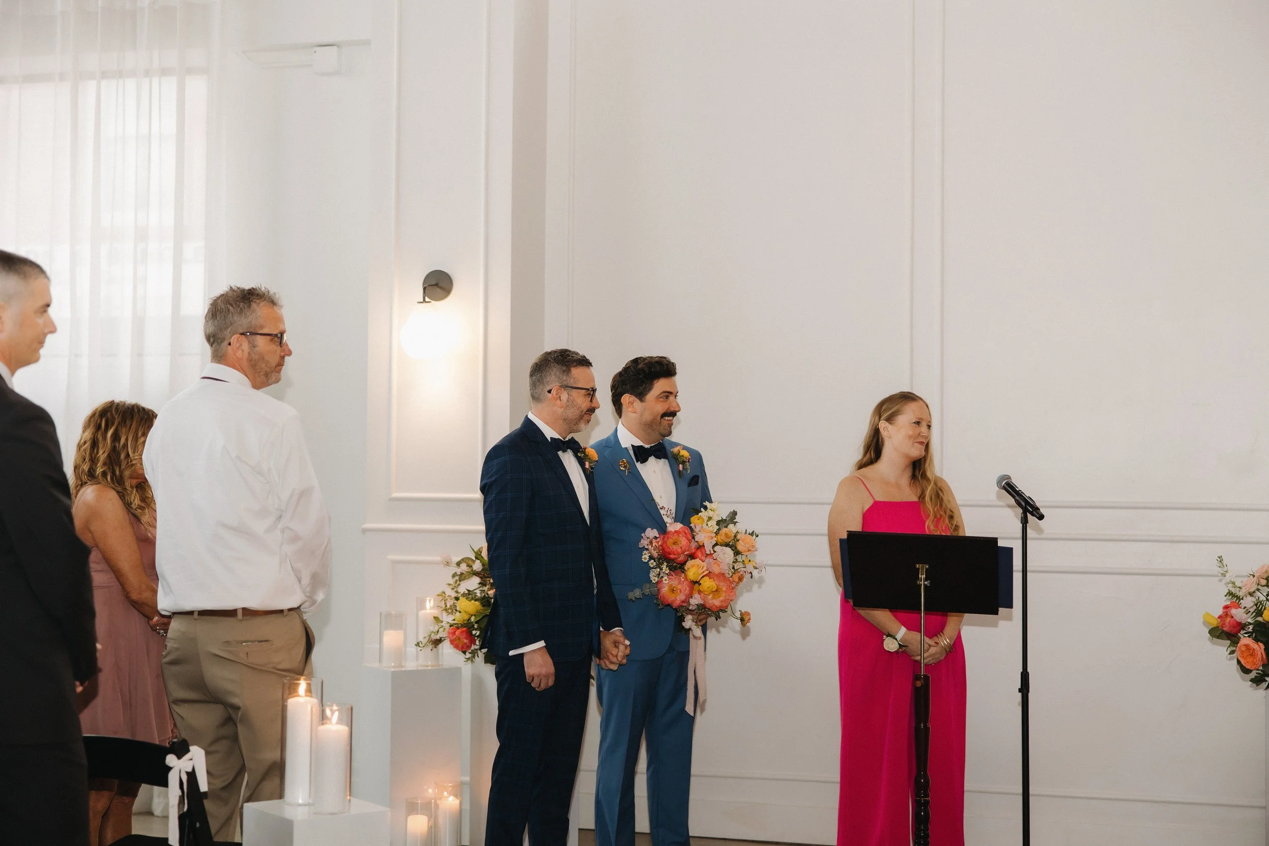 SwainFordWedding-387.jpg