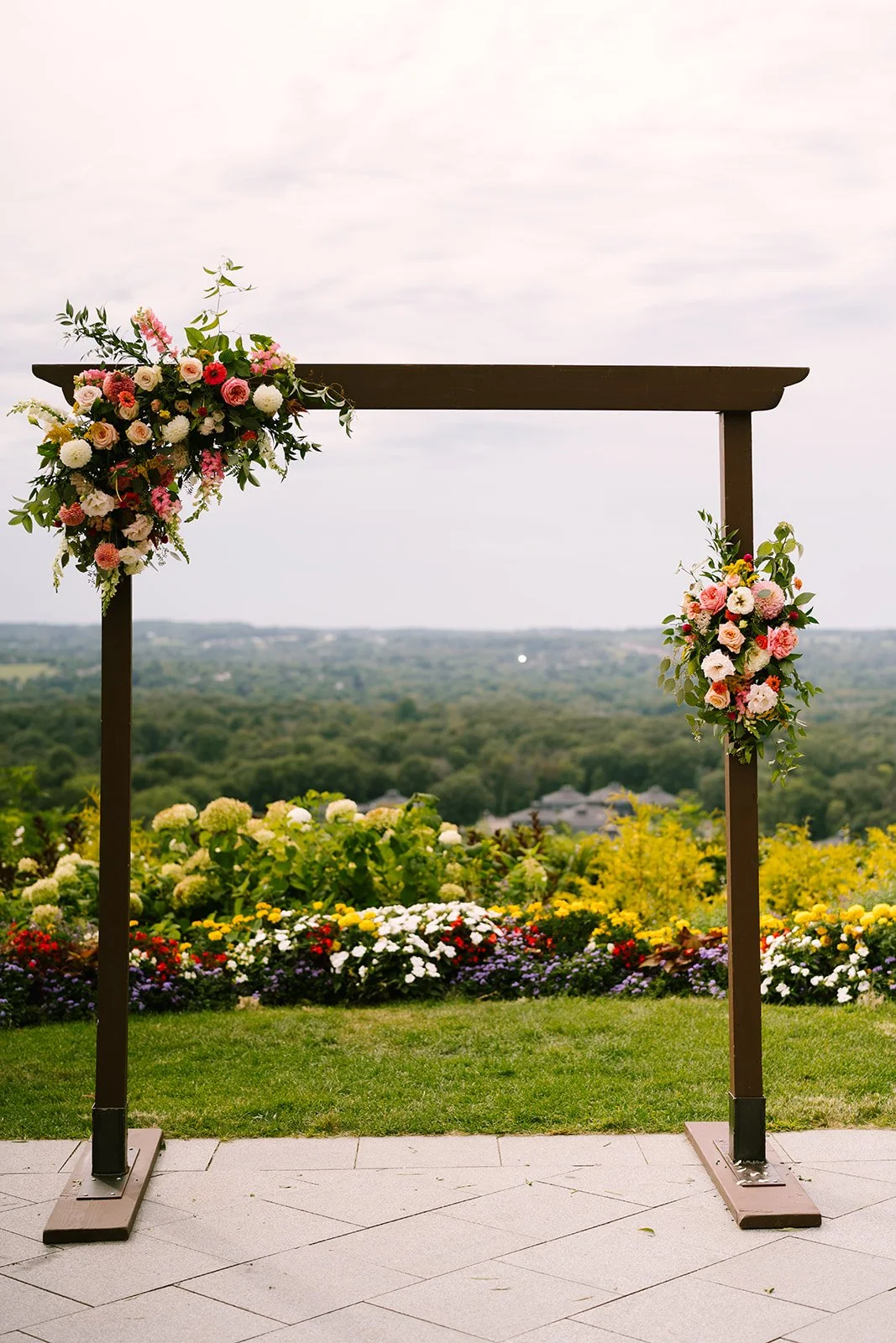 woodcliff+hotel+spa+wedding+photographer+MM+ceremony-5_websize.jpg