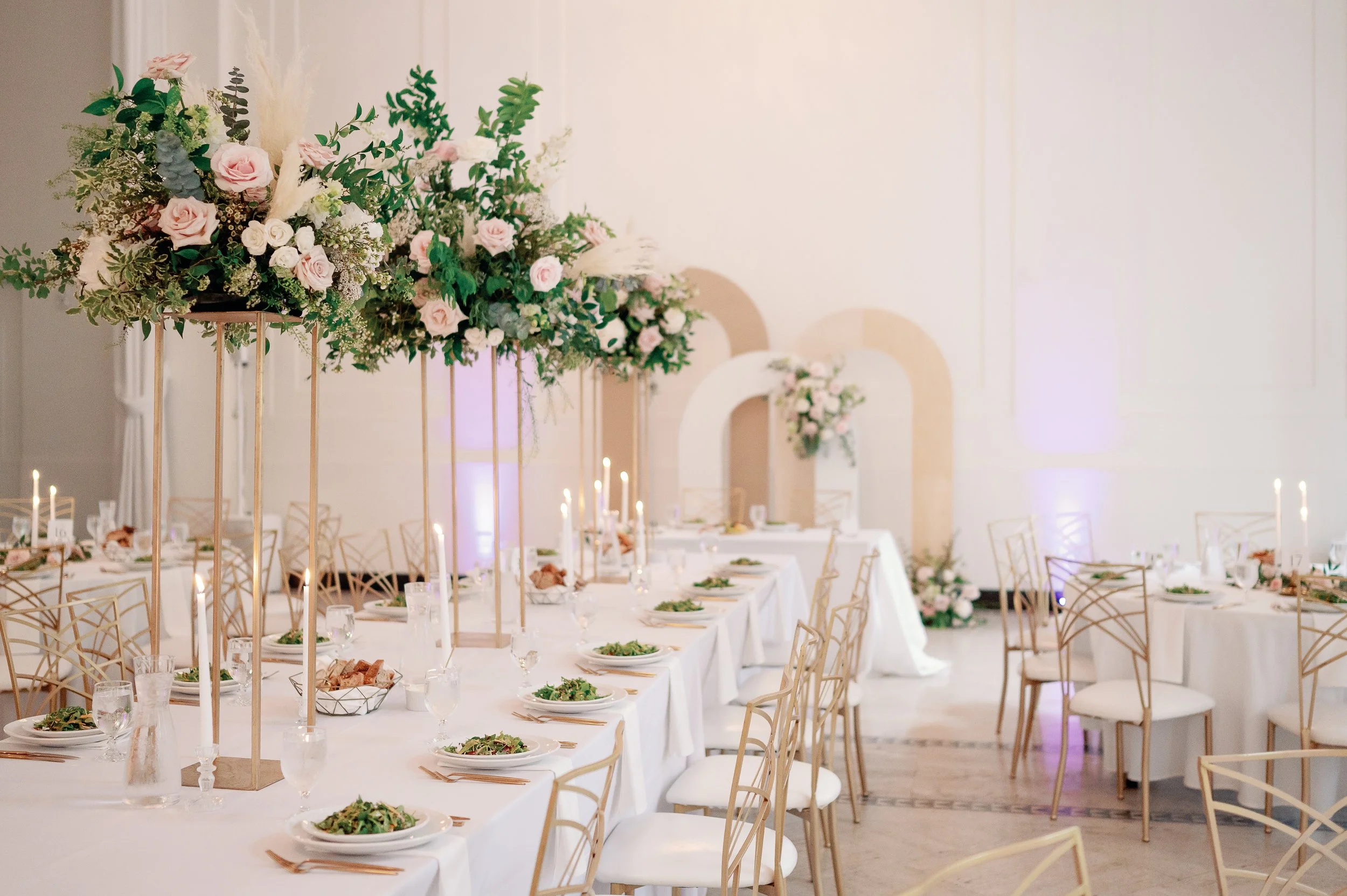 Semmel_Wedding-761.jpg