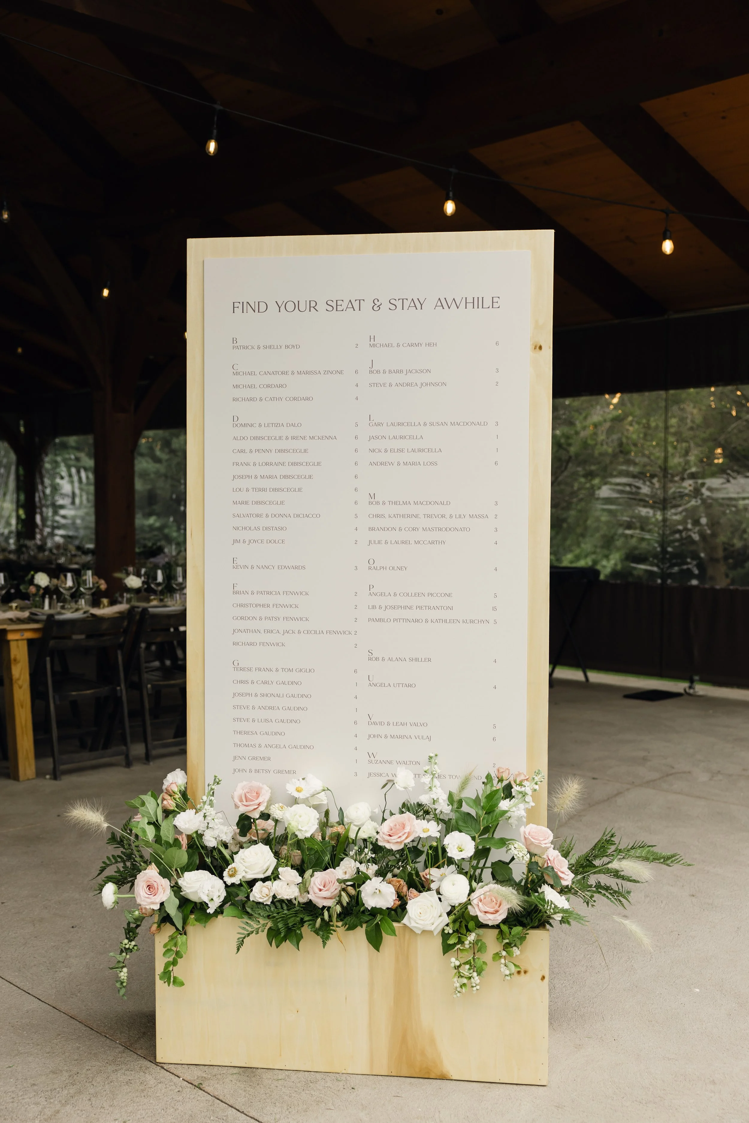 Alyssa_Flood_Photography_Carly_Chris_Wedding-317.jpg