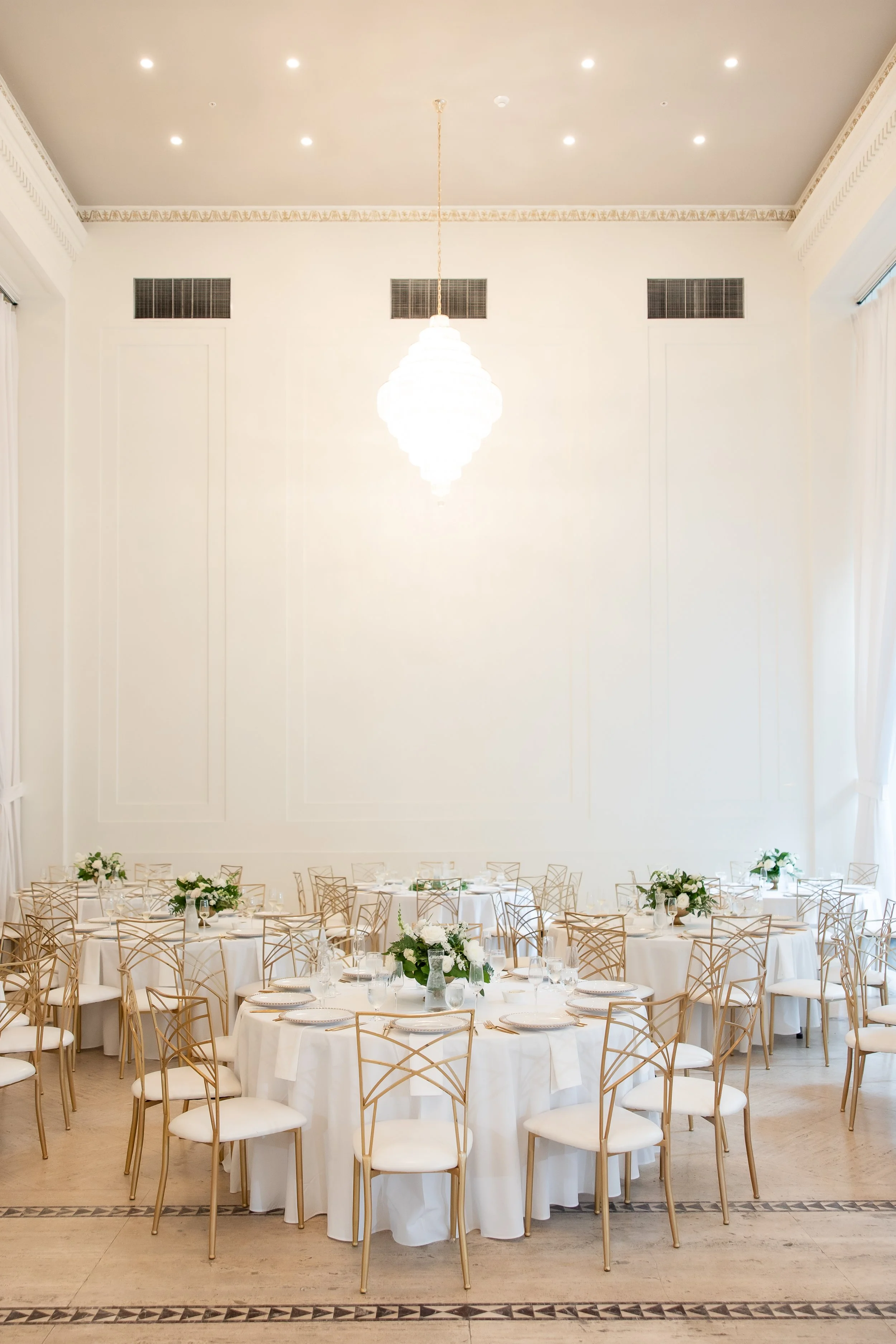 ArborMidtown-Rochester,NY-KelseeRislerPhotography-John+MeganWedding-919.jpg