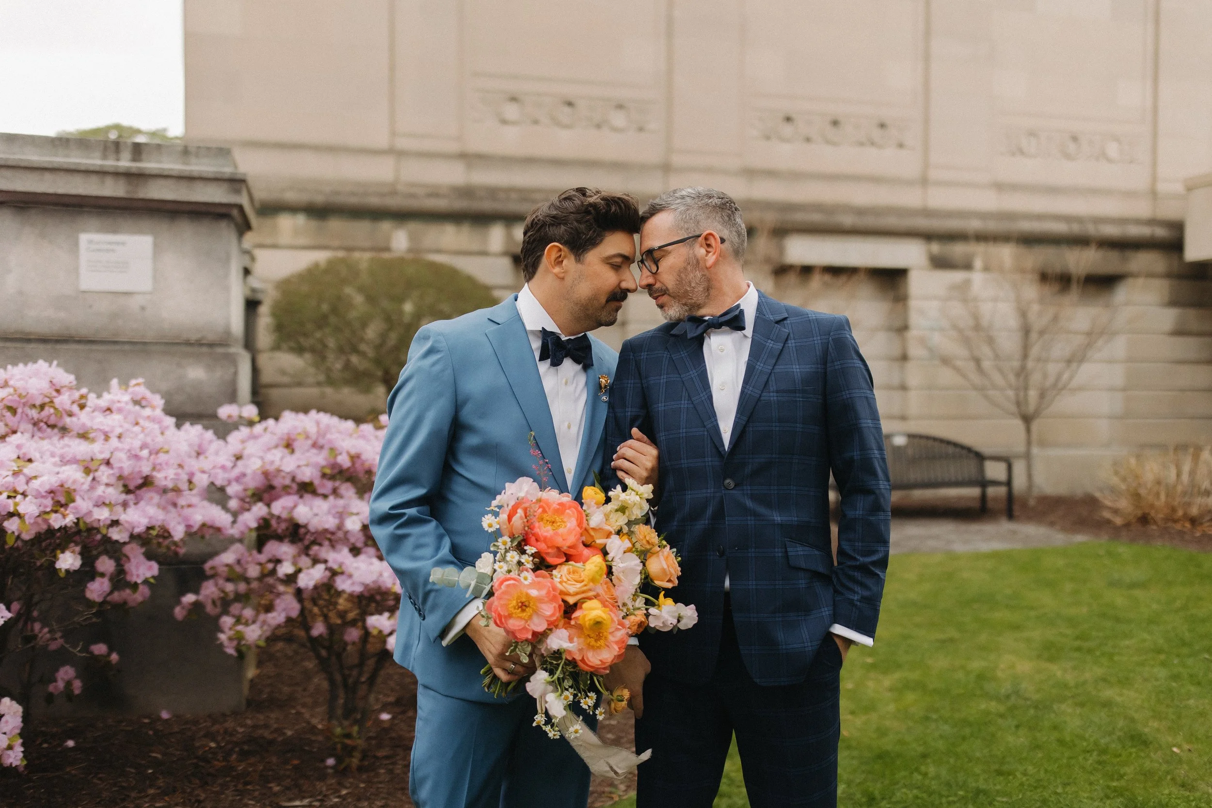 SwainFordWedding-222.jpg