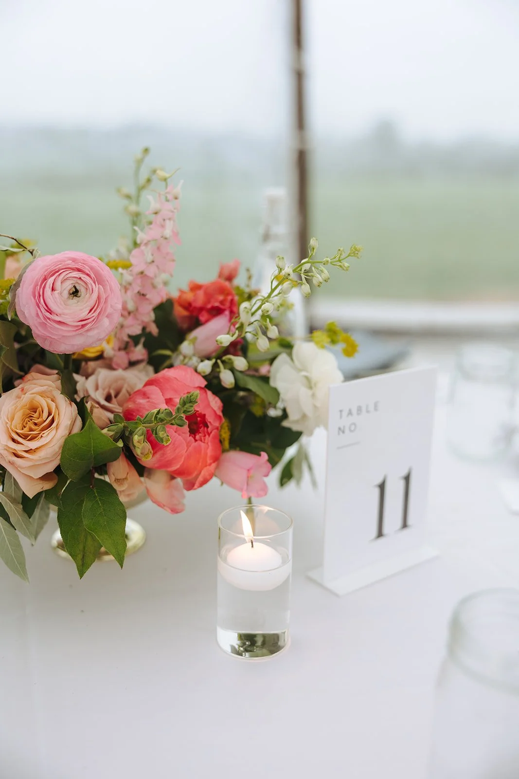 J + J Final Ceremony-46.jpg