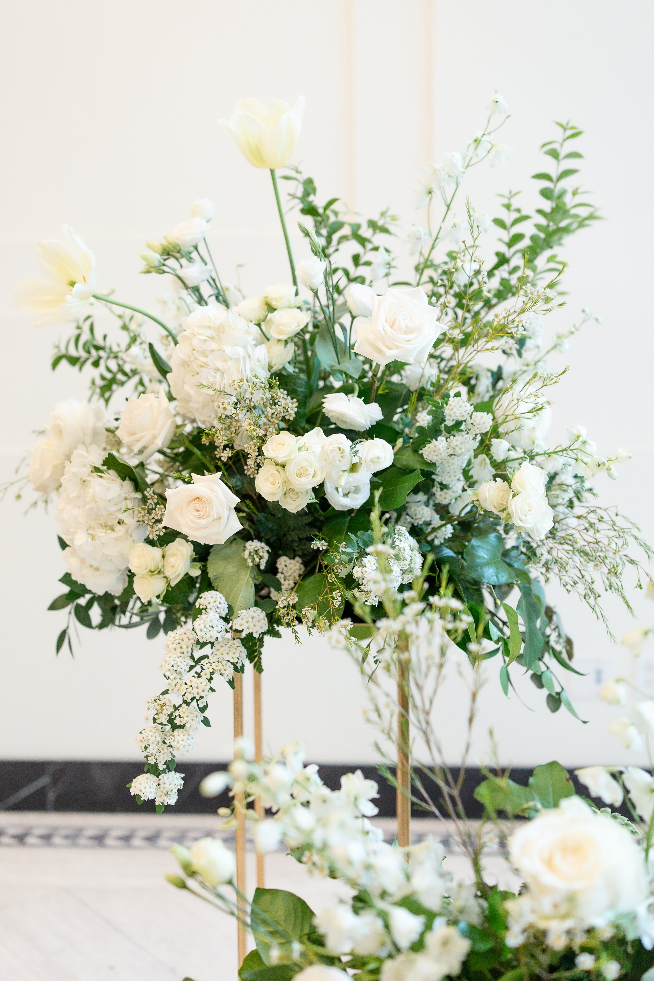 ArborMidtown-Rochester,NY-KelseeRislerPhotography-John+MeganWedding-706.jpg