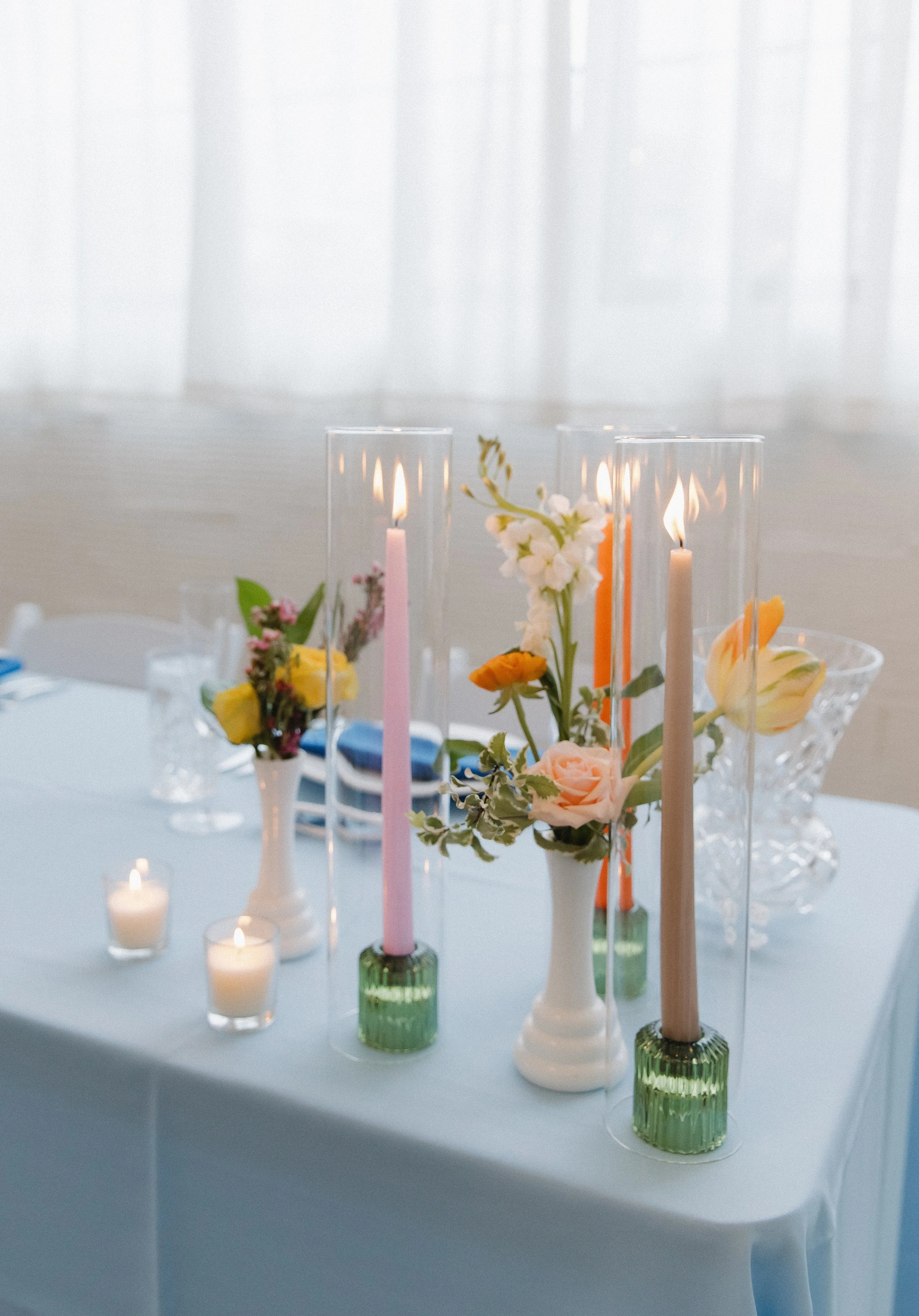 SwainFordWedding-303.jpg