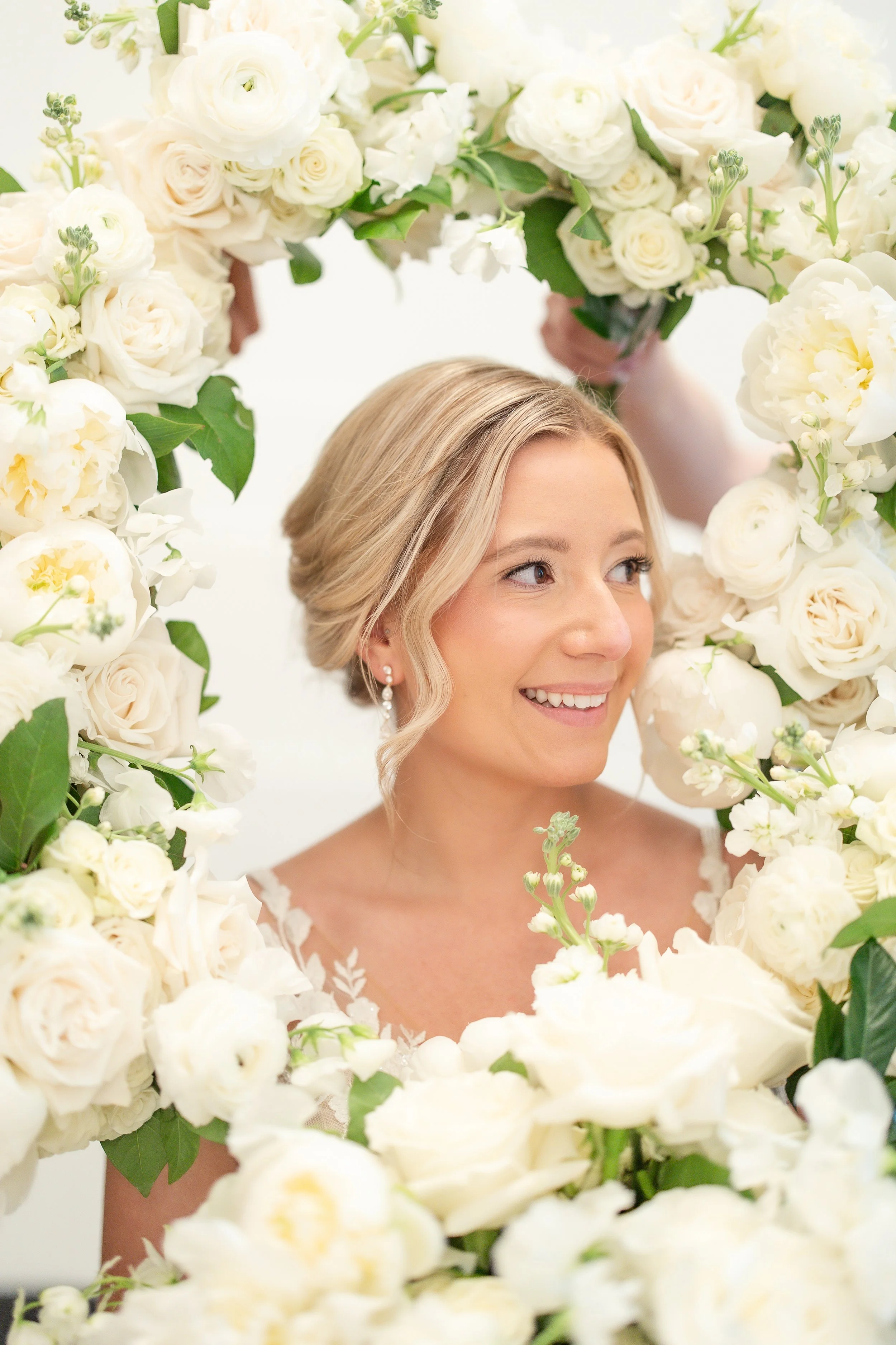 ArborMidtown-Rochester,NY-KelseeRislerPhotography-John+MeganWedding-412.jpg