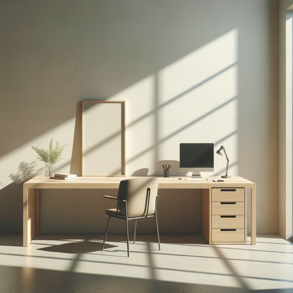 SquareSpace photo.webp