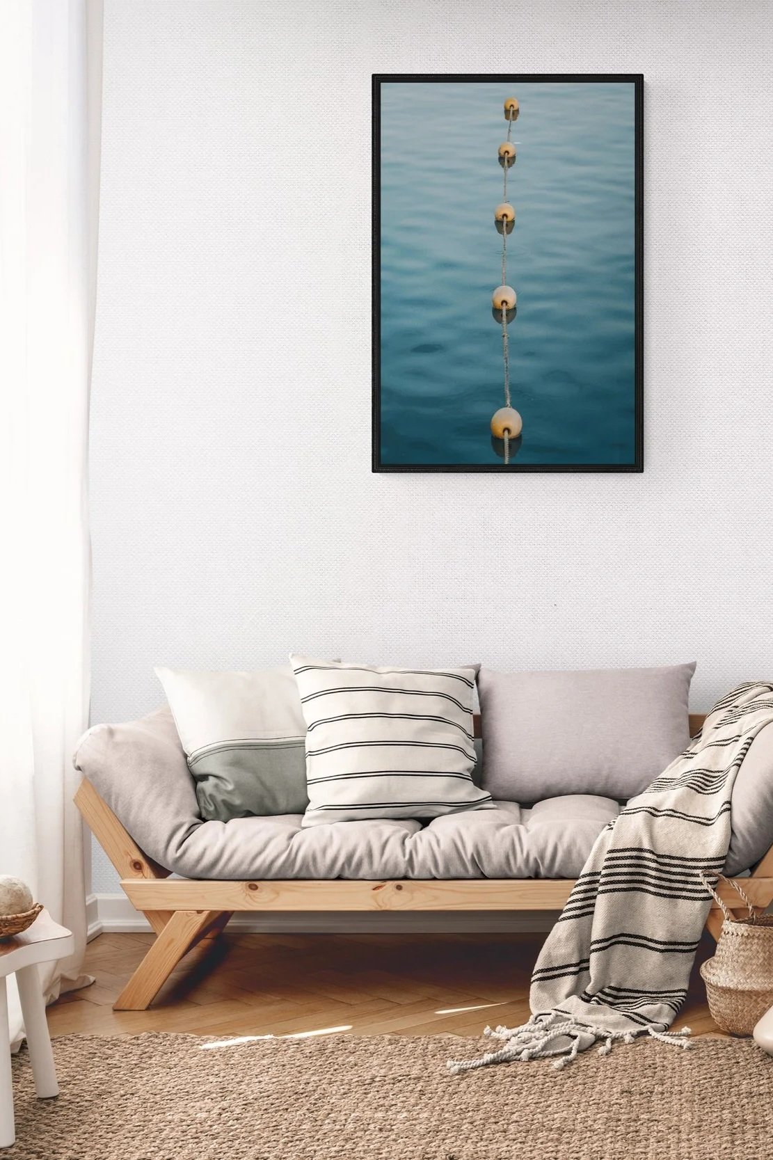 peaceful-living-room-wall+%284%29.jpg