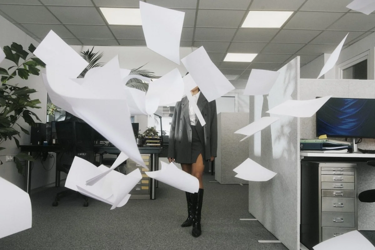 Health Insurance Without the Headache: A CPG Founder’s Guide