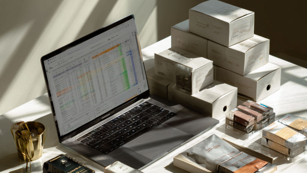 Why More Revenue Doesn’t Always Mean More Cash