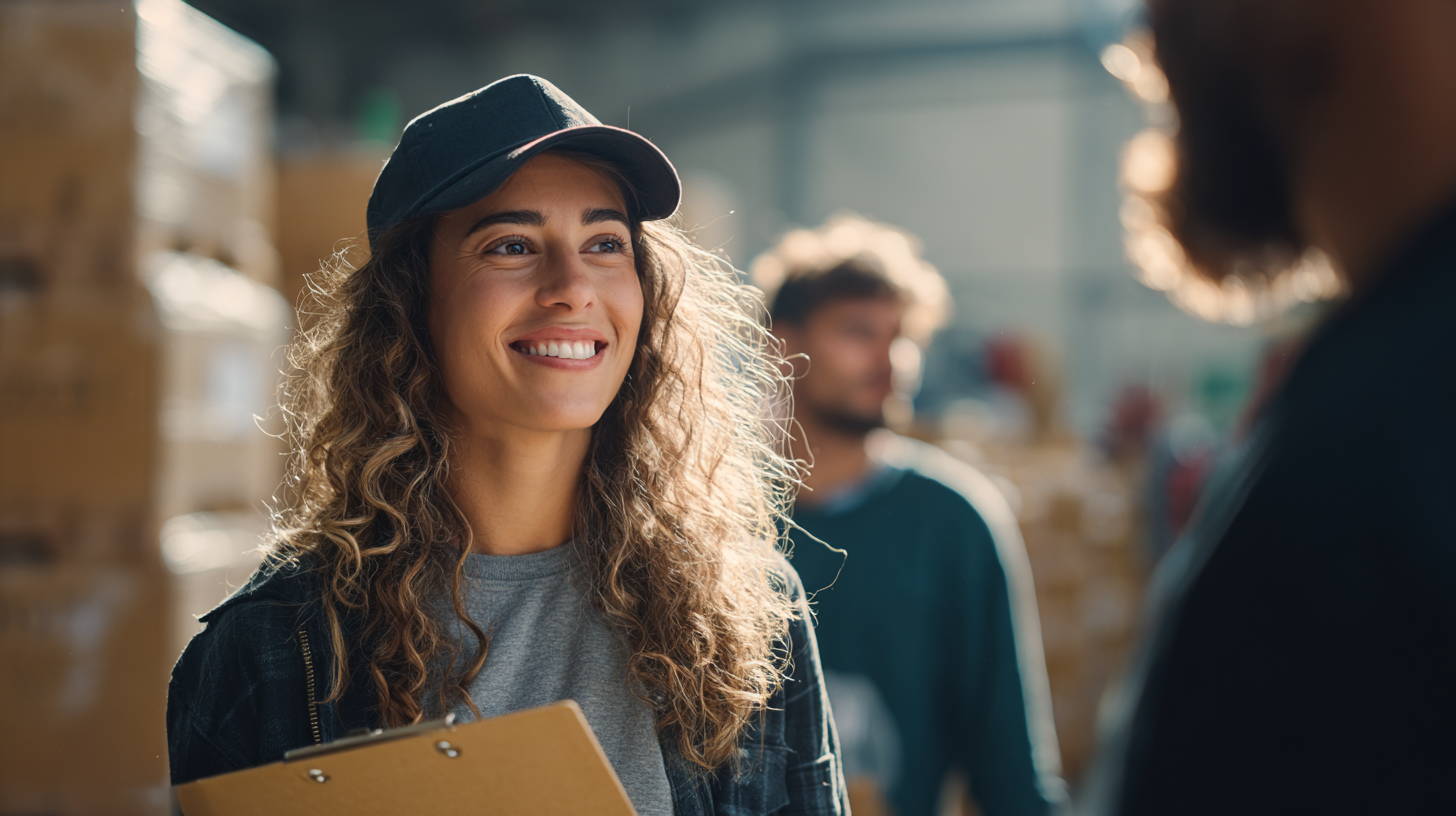 How to Negotiate Better Debt Terms With Your Lender