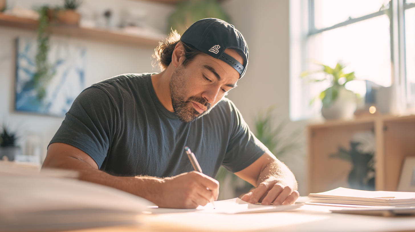 Bootstrapping Smarter in 2026