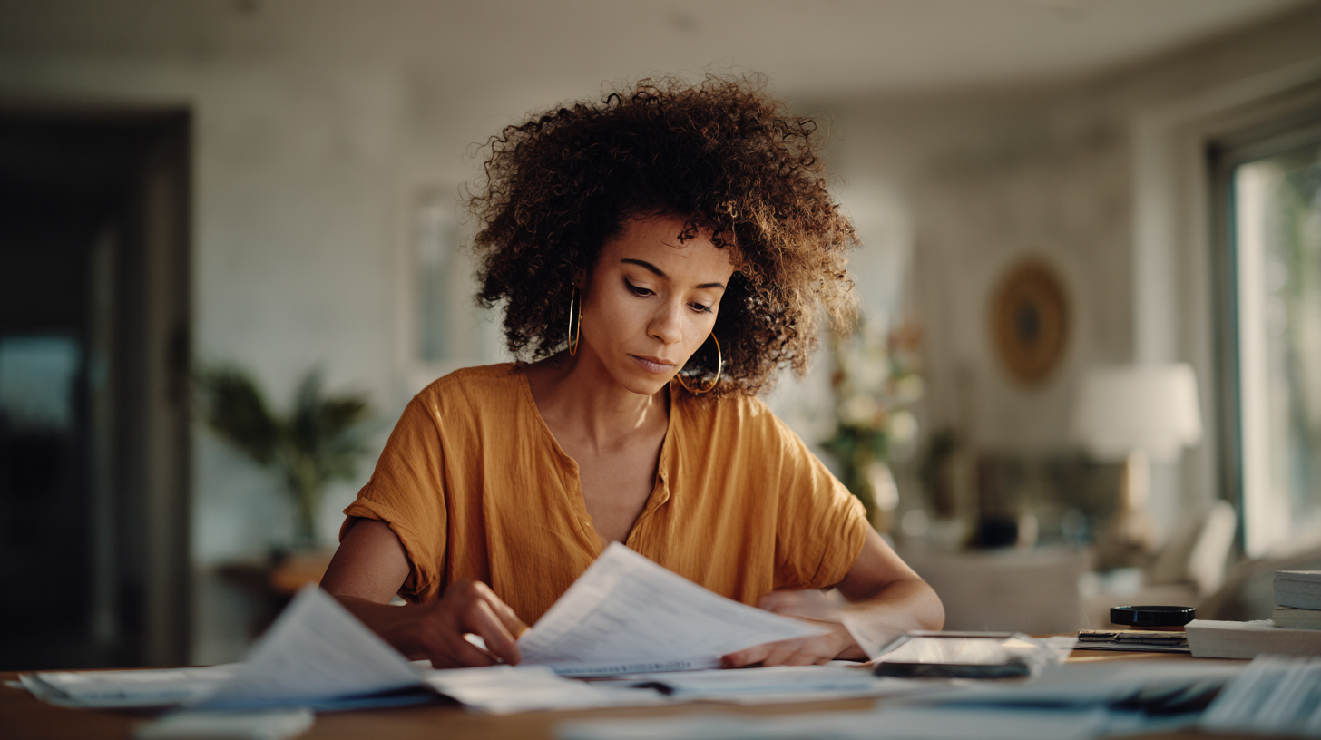 Cash Flow Hacks for CPG Founders