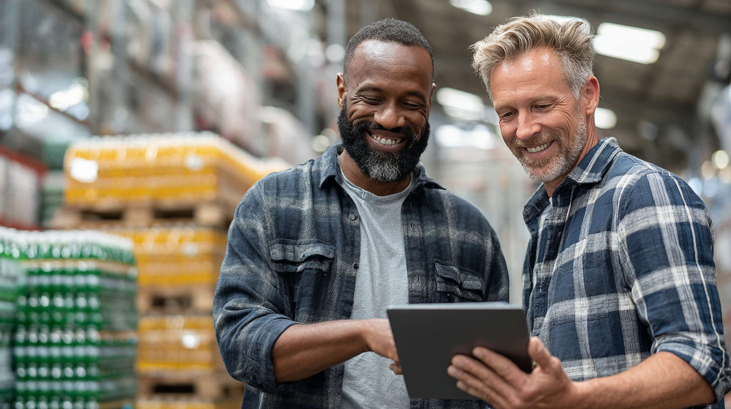 CPI Is Up. Are Your Prices?