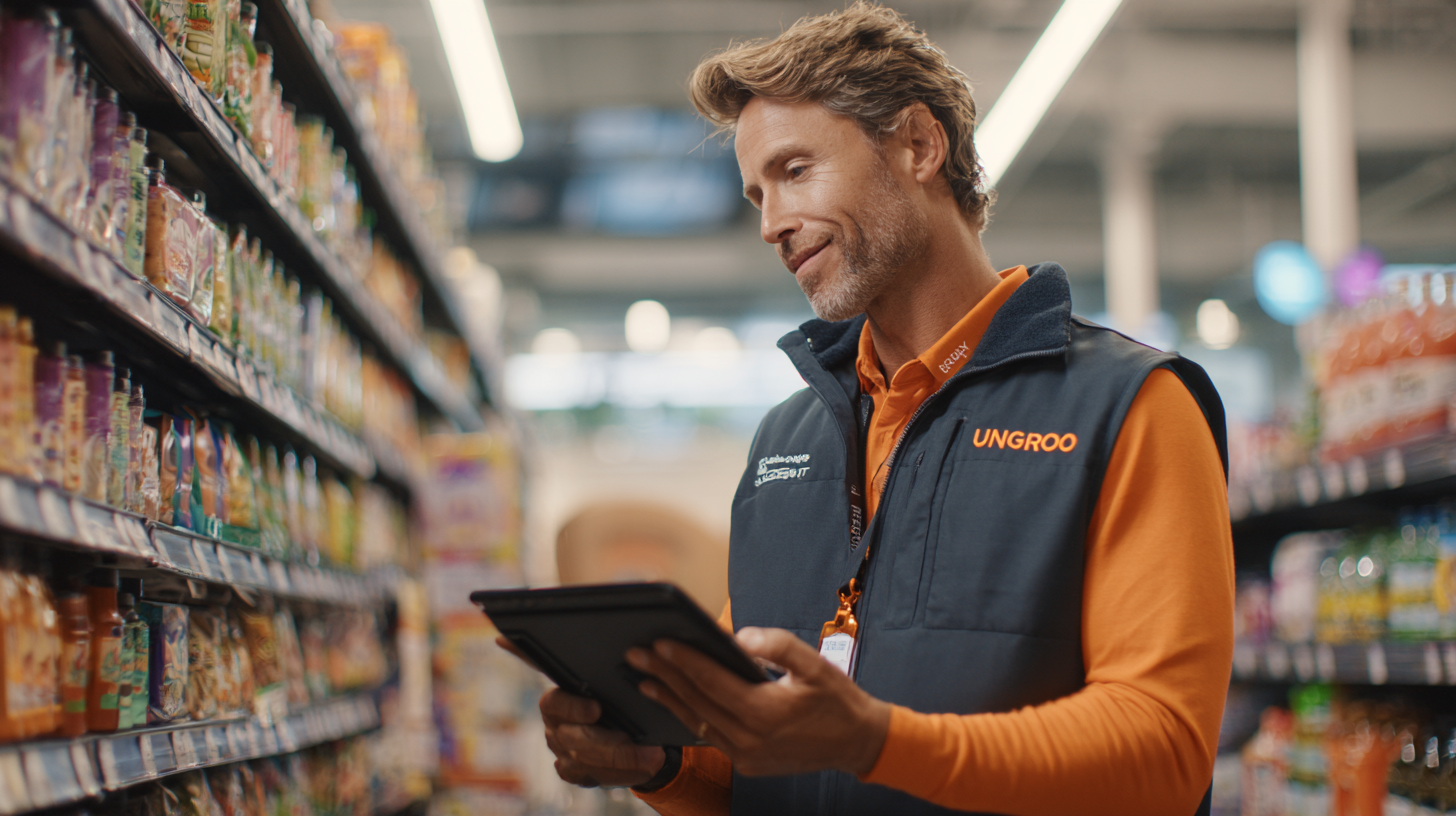 How to Finance a Retail Launch Without Burning Cash