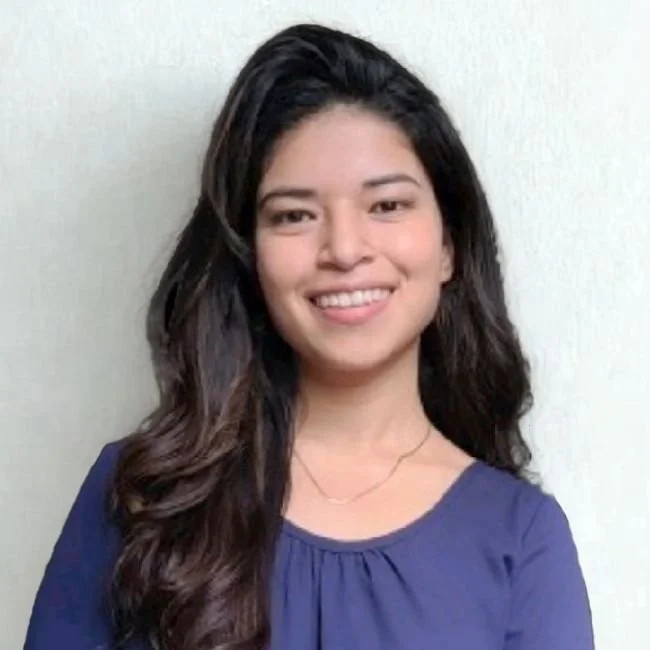 María José García