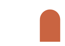 An animated image of a scoop of vanilla ice cream on a waffle cone.