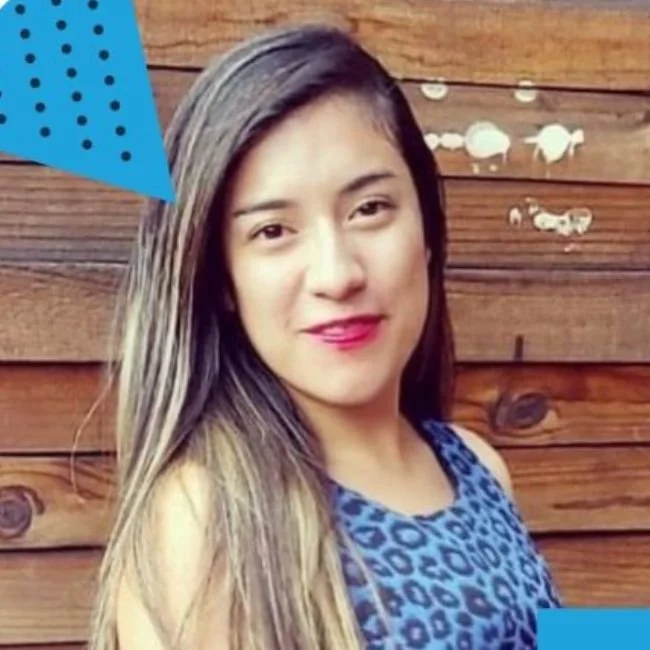 Yolanda Ines Hernandez Solano