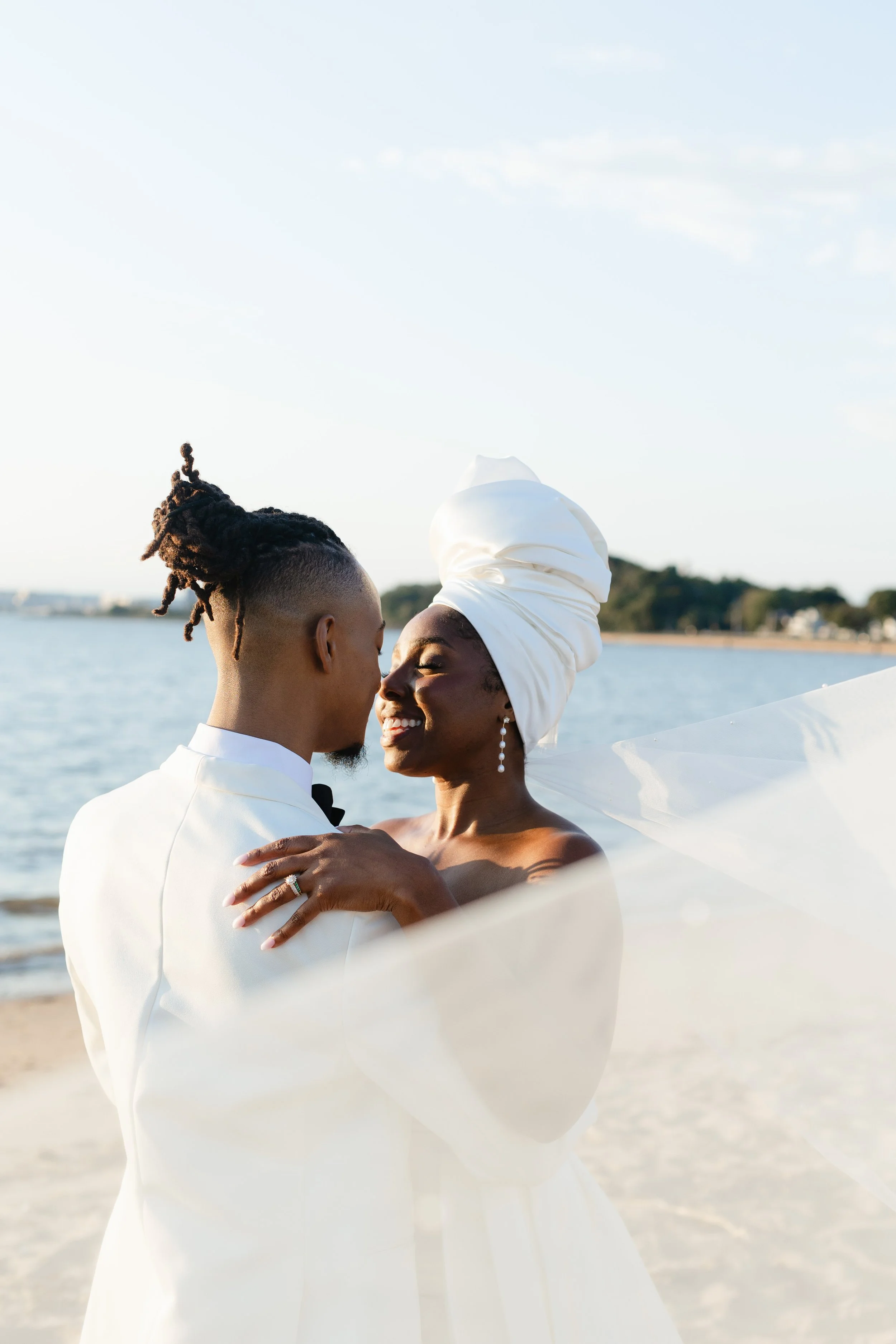 anthonys-ocean-view-wedding-new-haven3.jpg