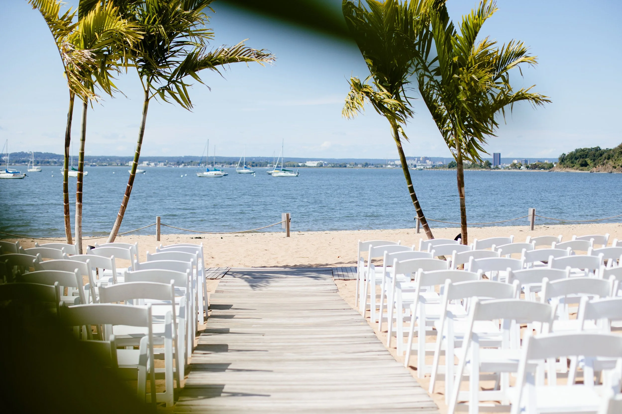 anthonys-ocean-view-wedding-new-haven4.jpg