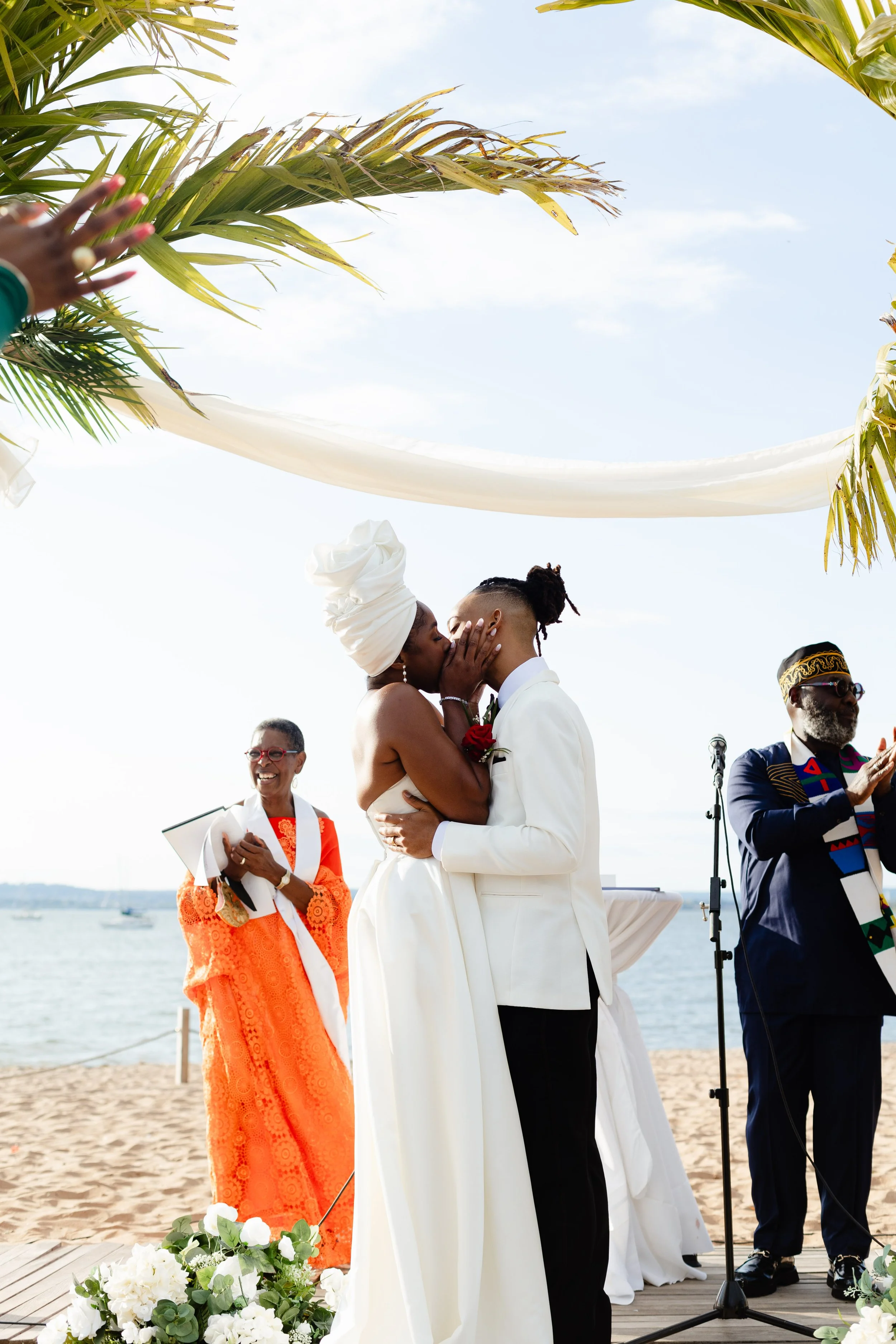 anthonys-ocean-view-wedding-new-haven11.jpg