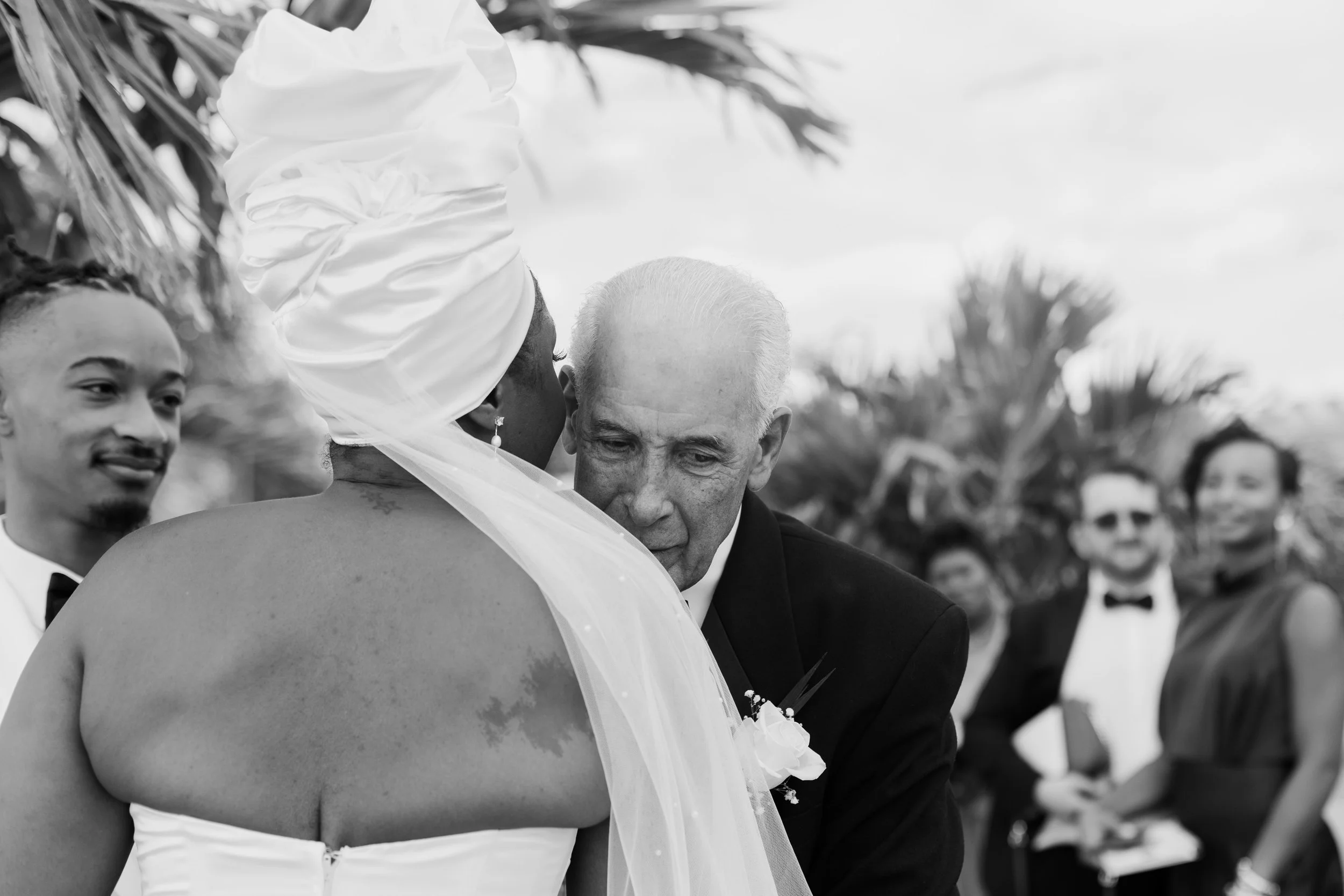 anthonys-ocean-view-wedding-new-haven8.jpg