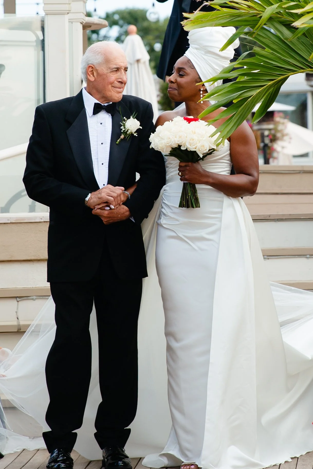 anthonys-ocean-view-wedding-new-haven7.jpg