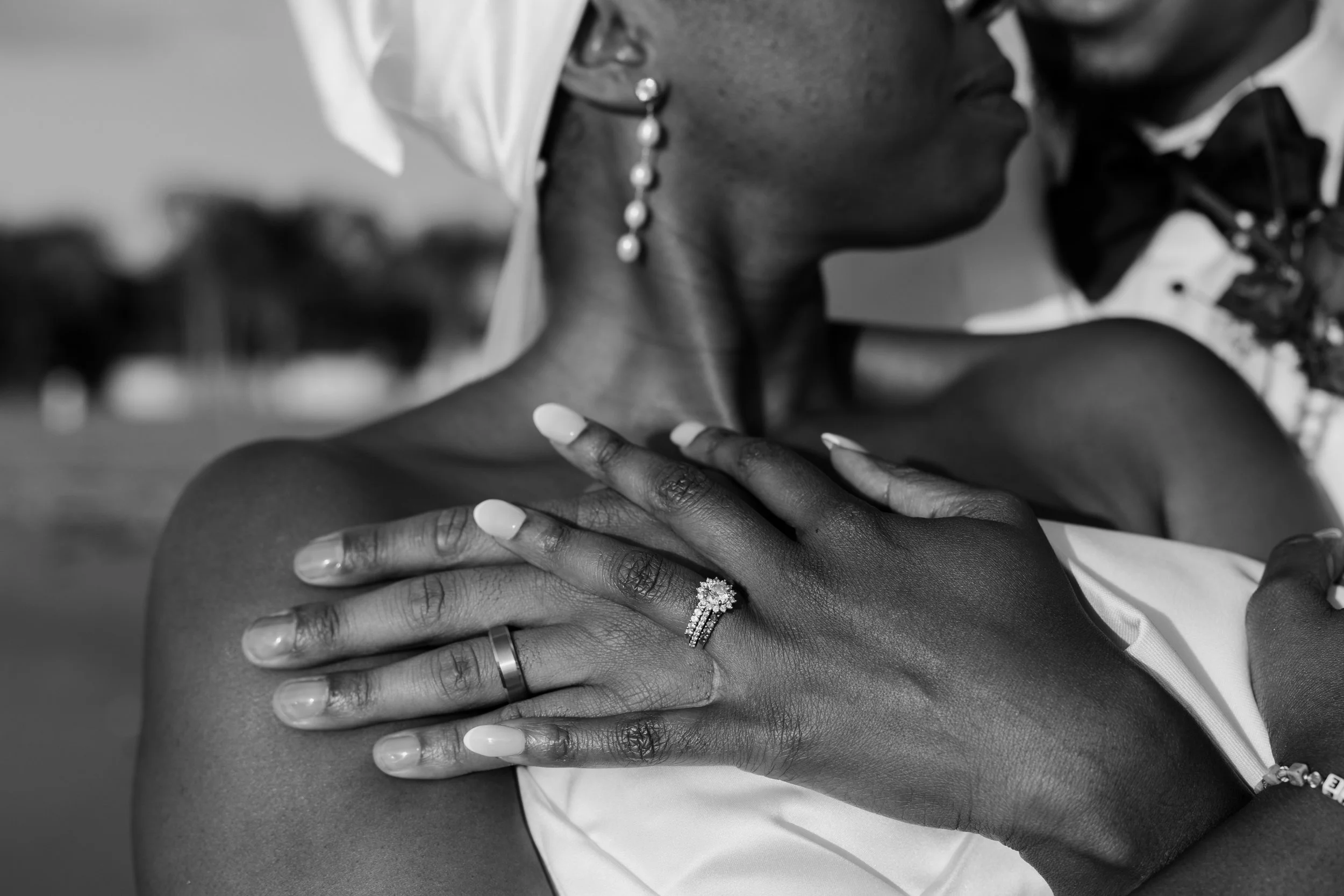 anthonys-ocean-view-wedding-new-haven12.jpg