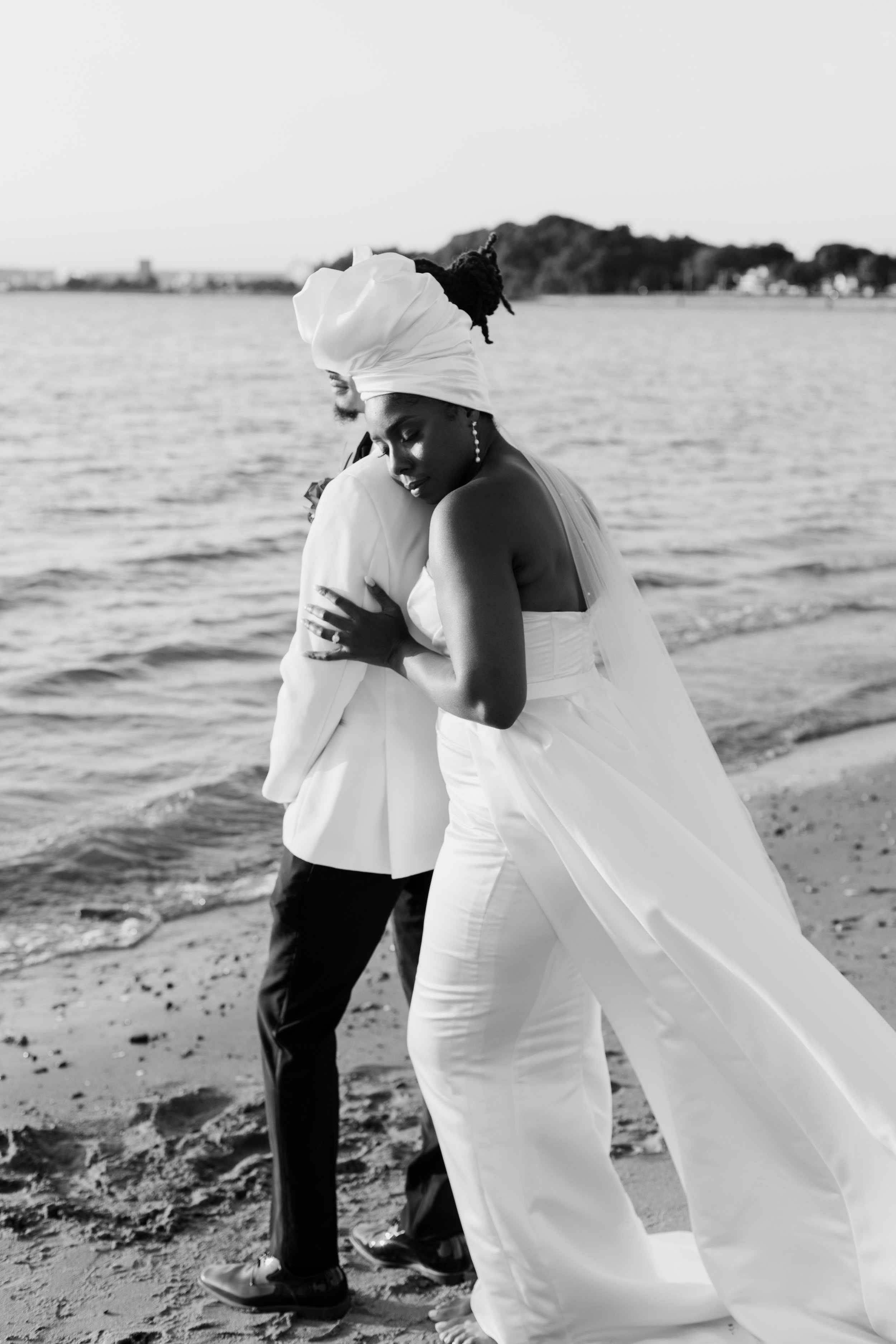 anthonys-ocean-view-wedding-new-haven13.jpg