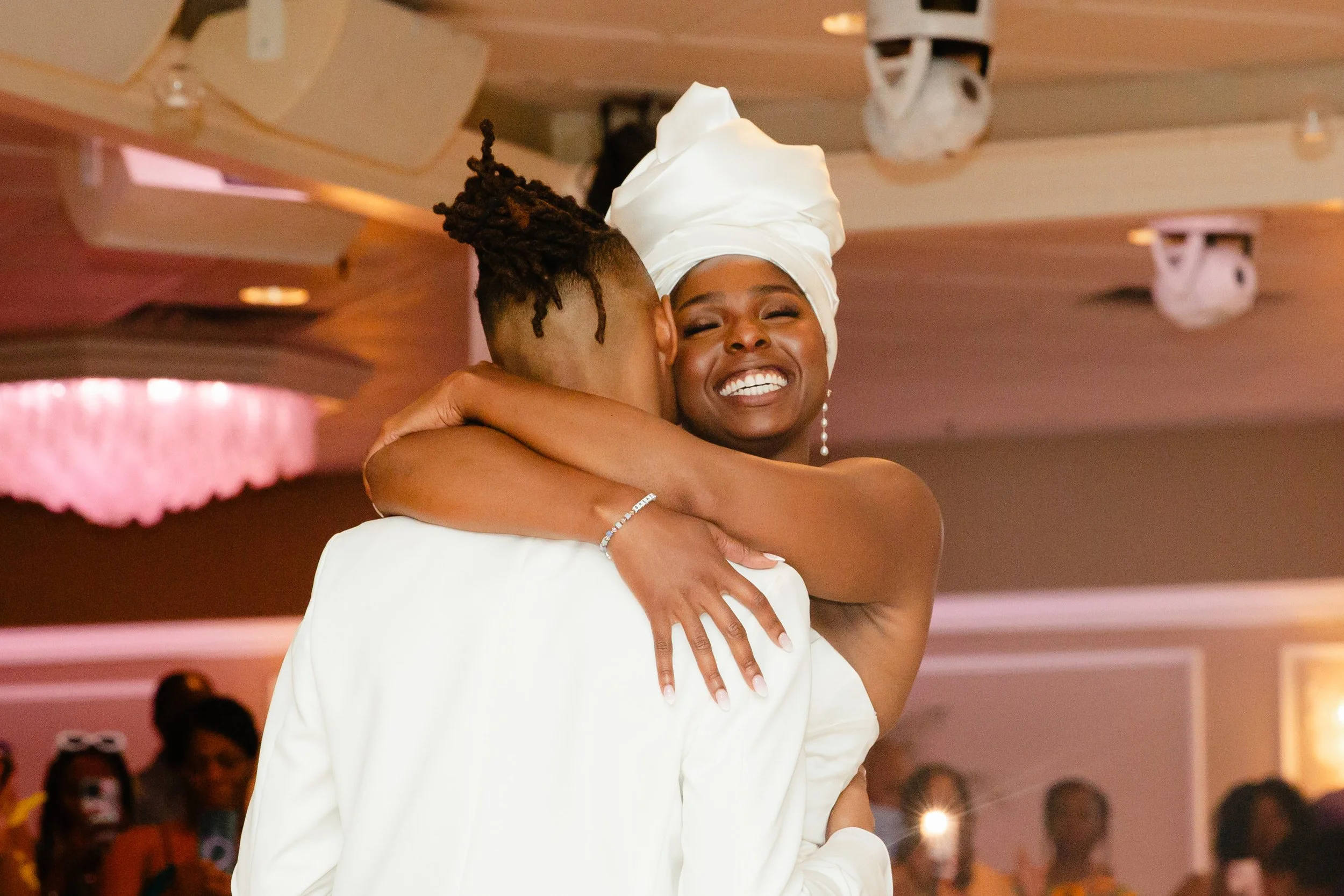 anthonys-ocean-view-wedding-new-haven14.jpg