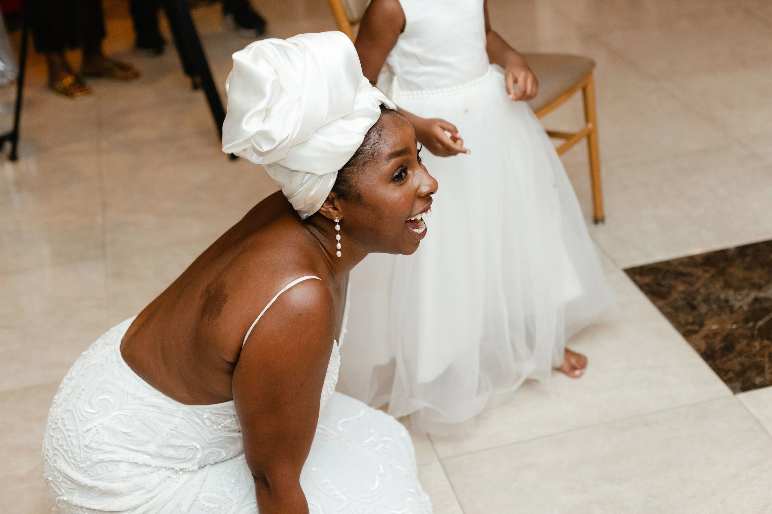 anthonys-ocean-view-wedding-new-haven16.jpg