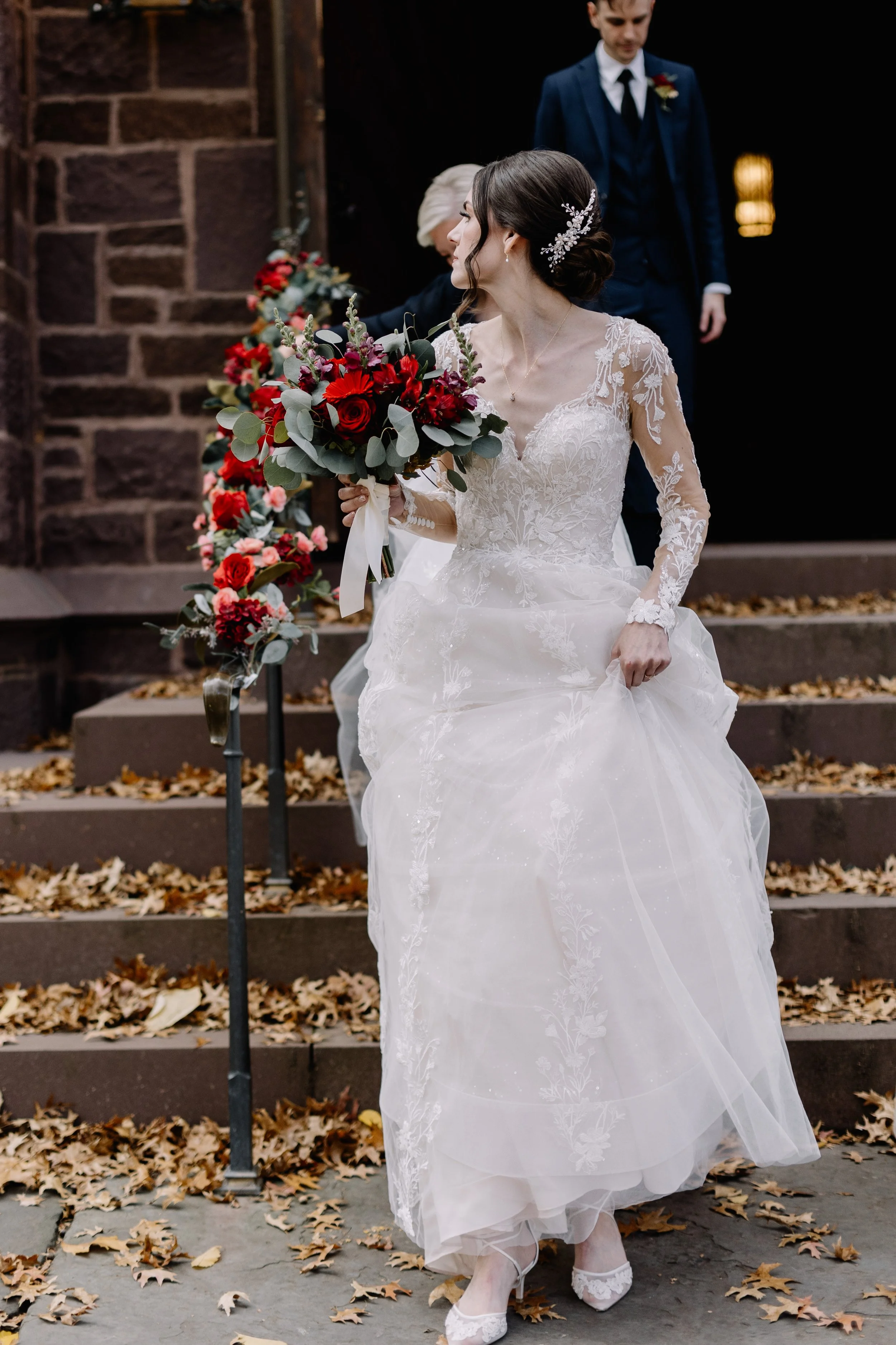 dwight-chapel-new-haven-wedding3.jpg